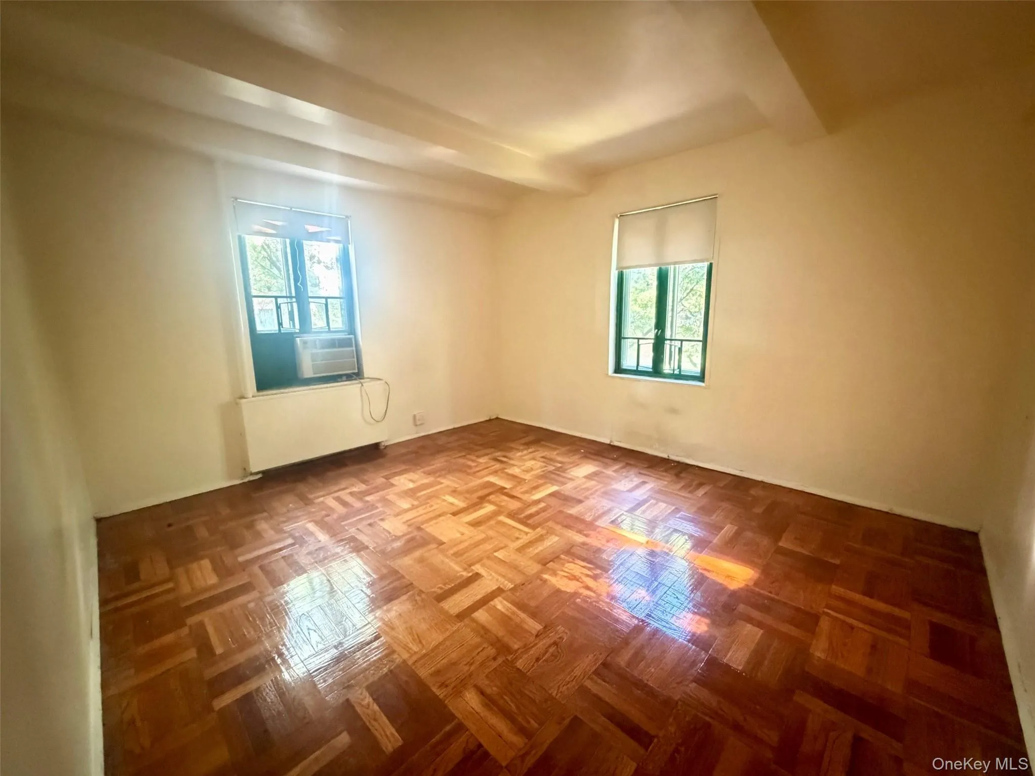 2049 Mc Graw Avenue, New York, NY, 3 Bedrooms Bedrooms, 5 Rooms Rooms,1 BathroomBathrooms,Residential,For Rent,Mc Graw,0,1053072 2049 Mc Graw Avenue, New York, NY, 3 Bedrooms Bedrooms, 5 Rooms Rooms,1 BathroomBathrooms,Residential,For Rent,Mc Graw,0,1053072
