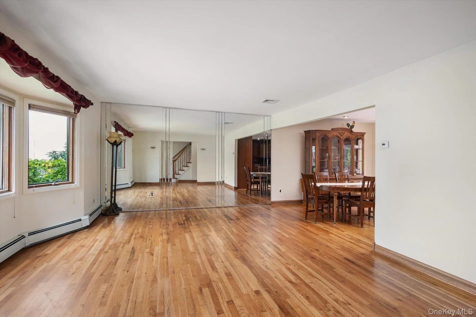 73 Anndom Court, Babylon, NY, 4 Bedrooms Bedrooms, 10 Rooms Rooms,2 BathroomsBathrooms,Residential,For Rent,Anndom,0,1053073 73 Anndom Court, Babylon, NY, 4 Bedrooms Bedrooms, 10 Rooms Rooms,2 BathroomsBathrooms,Residential,For Rent,Anndom,0,1053073