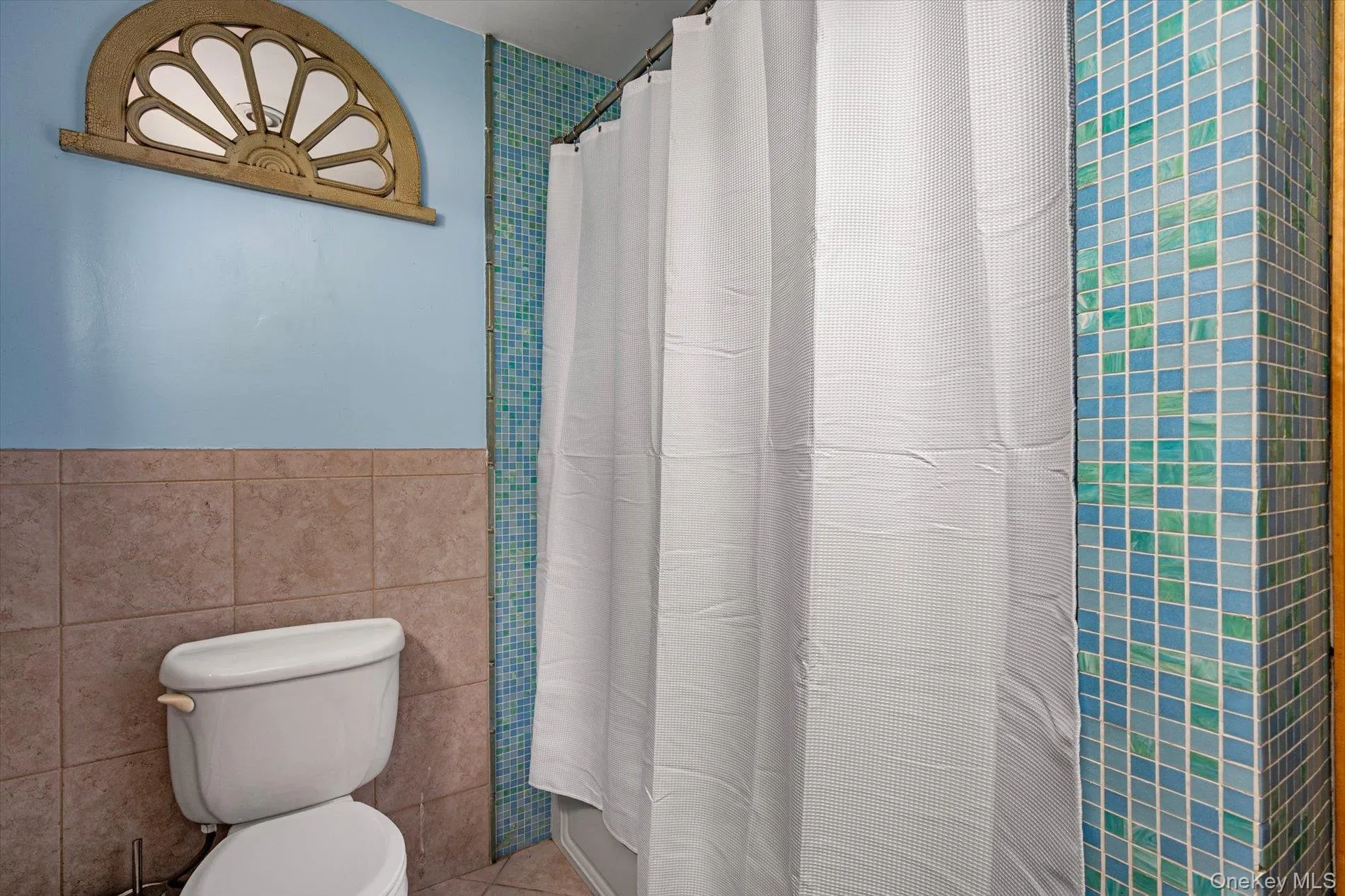 73 Anndom Court, Babylon, NY, 4 Bedrooms Bedrooms, 10 Rooms Rooms,2 BathroomsBathrooms,Residential,For Rent,Anndom,0,1053073 73 Anndom Court, Babylon, NY, 4 Bedrooms Bedrooms, 10 Rooms Rooms,2 BathroomsBathrooms,Residential,For Rent,Anndom,0,1053073