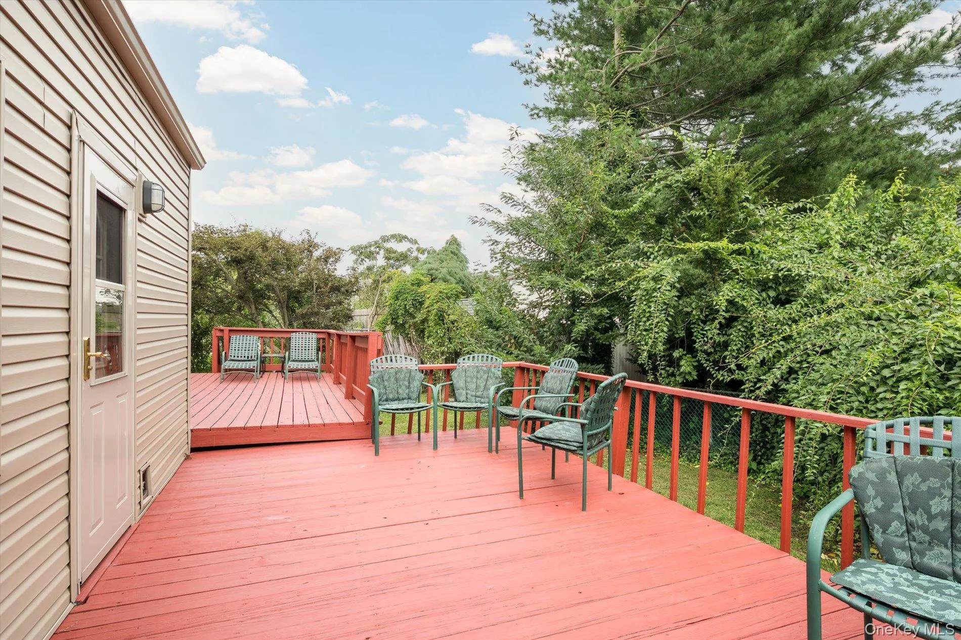 73 Anndom Court, Babylon, NY, 4 Bedrooms Bedrooms, 10 Rooms Rooms,2 BathroomsBathrooms,Residential,For Rent,Anndom,0,1053073 73 Anndom Court, Babylon, NY, 4 Bedrooms Bedrooms, 10 Rooms Rooms,2 BathroomsBathrooms,Residential,For Rent,Anndom,0,1053073