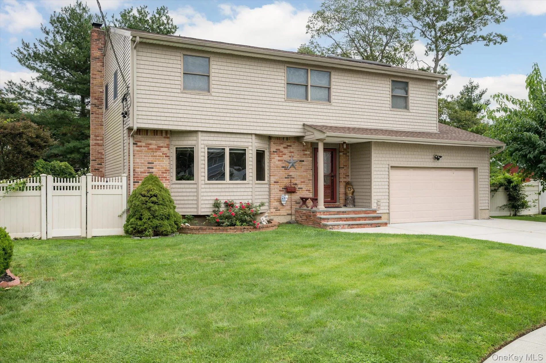 73 Anndom Court, Babylon, NY, 4 Bedrooms Bedrooms, 10 Rooms Rooms,2 BathroomsBathrooms,Residential,For Rent,Anndom,0,1053073 73 Anndom Court, Babylon, NY, 4 Bedrooms Bedrooms, 10 Rooms Rooms,2 BathroomsBathrooms,Residential,For Rent,Anndom,0,1053073