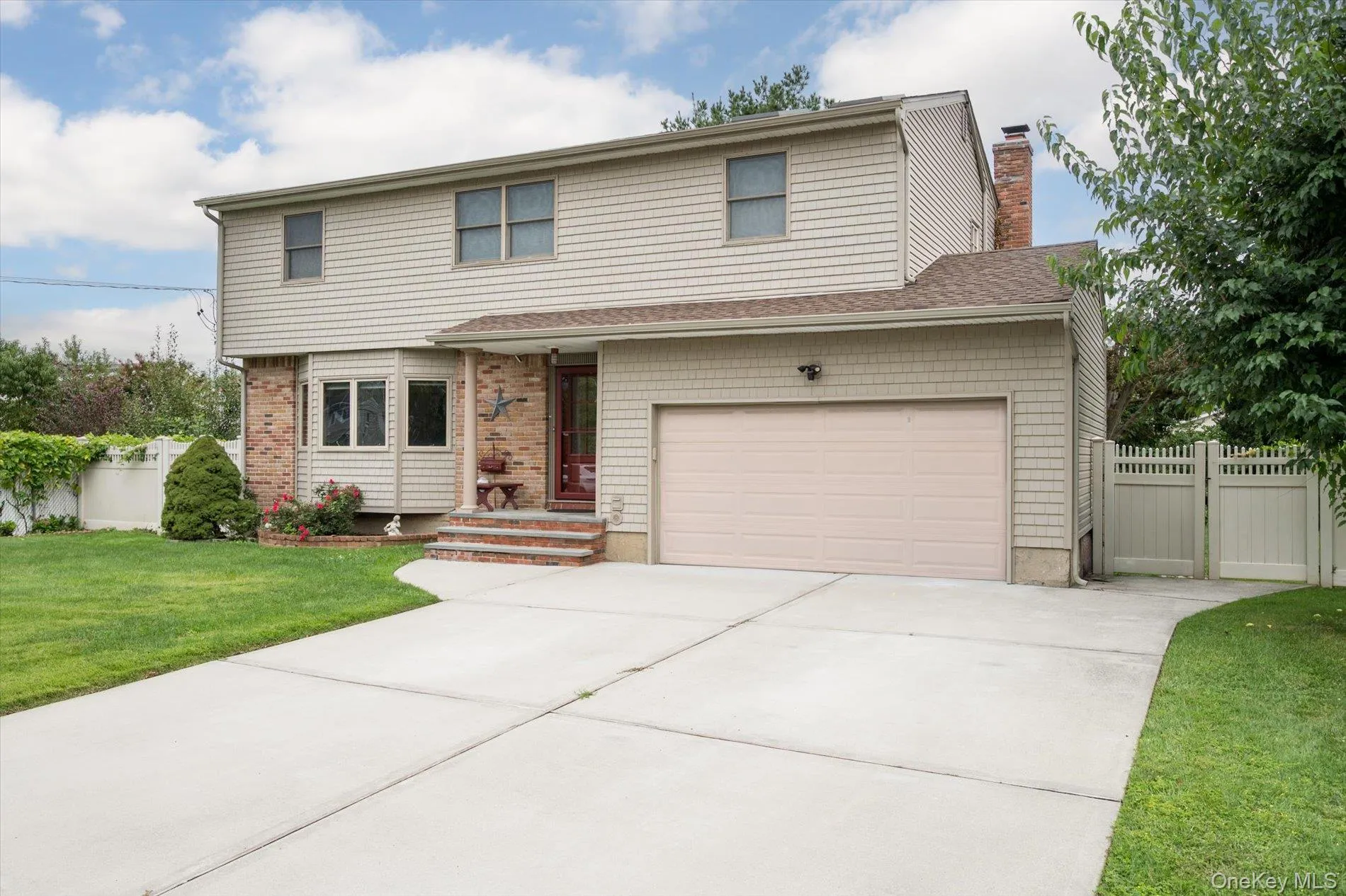 73 Anndom Court, Babylon, NY, 4 Bedrooms Bedrooms, 10 Rooms Rooms,2 BathroomsBathrooms,Residential,For Rent,Anndom,0,1053073 73 Anndom Court, Babylon, NY, 4 Bedrooms Bedrooms, 10 Rooms Rooms,2 BathroomsBathrooms,Residential,For Rent,Anndom,0,1053073