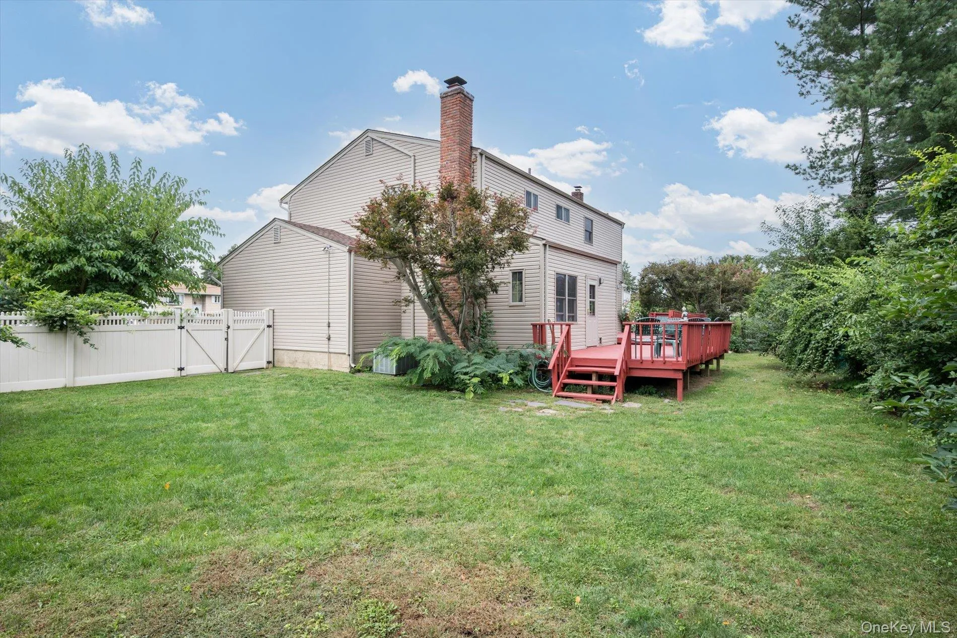 73 Anndom Court, Babylon, NY, 4 Bedrooms Bedrooms, 10 Rooms Rooms,2 BathroomsBathrooms,Residential,For Rent,Anndom,0,1053073 73 Anndom Court, Babylon, NY, 4 Bedrooms Bedrooms, 10 Rooms Rooms,2 BathroomsBathrooms,Residential,For Rent,Anndom,0,1053073