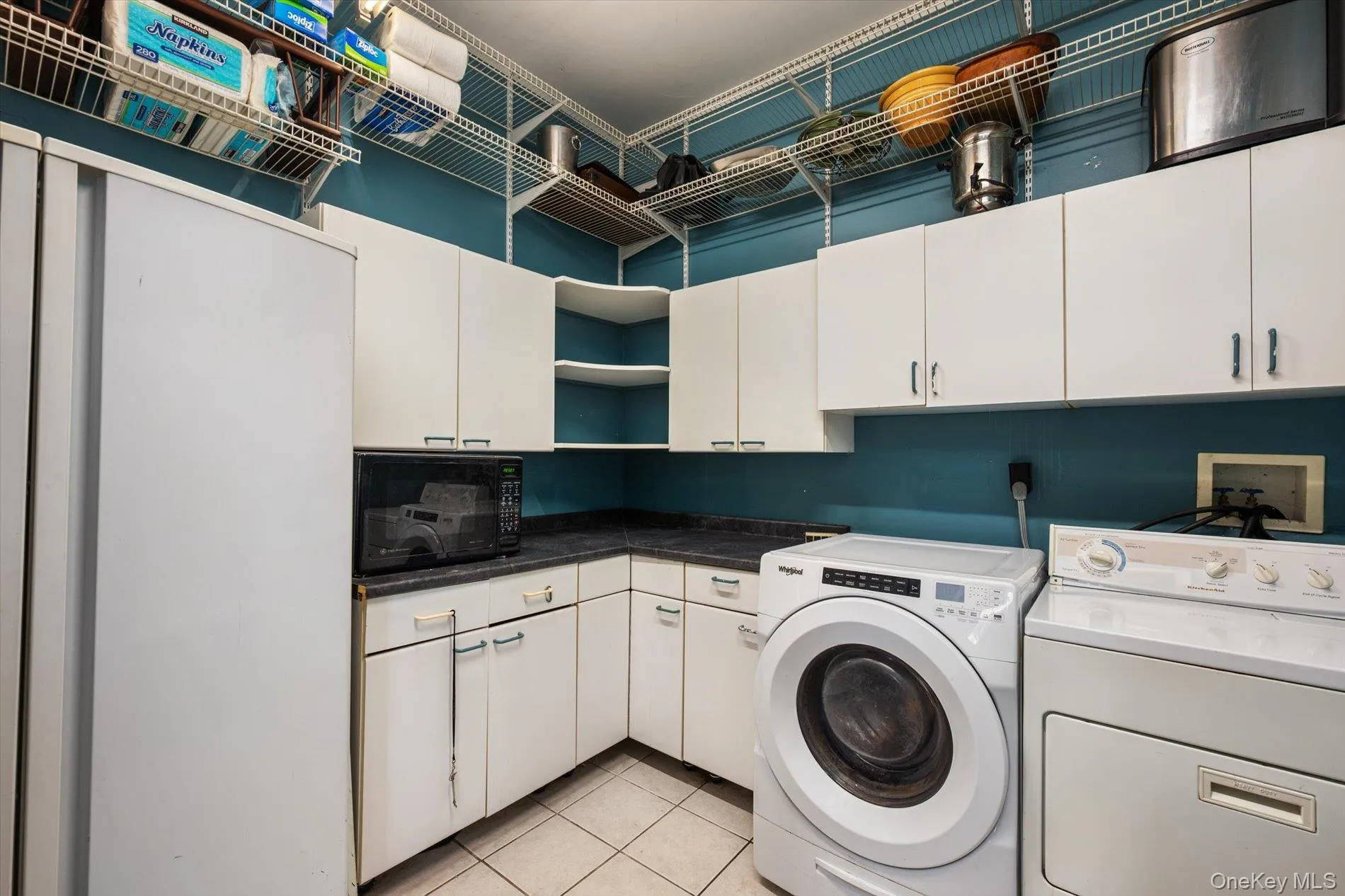 73 Anndom Court, Babylon, NY, 4 Bedrooms Bedrooms, 10 Rooms Rooms,2 BathroomsBathrooms,Residential,For Rent,Anndom,0,1053073 73 Anndom Court, Babylon, NY, 4 Bedrooms Bedrooms, 10 Rooms Rooms,2 BathroomsBathrooms,Residential,For Rent,Anndom,0,1053073