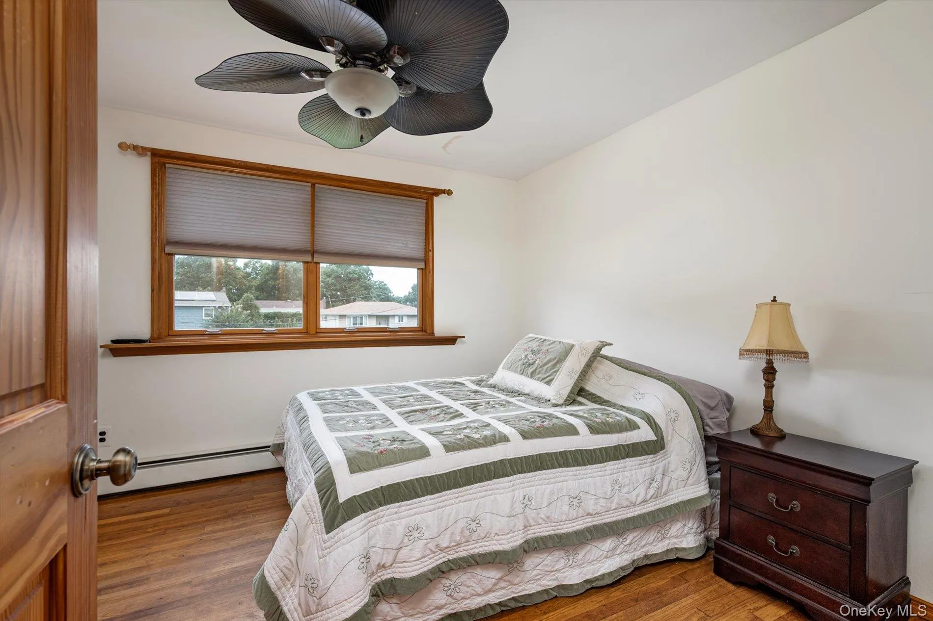 73 Anndom Court, Babylon, NY, 4 Bedrooms Bedrooms, 10 Rooms Rooms,2 BathroomsBathrooms,Residential,For Rent,Anndom,0,1053073 73 Anndom Court, Babylon, NY, 4 Bedrooms Bedrooms, 10 Rooms Rooms,2 BathroomsBathrooms,Residential,For Rent,Anndom,0,1053073