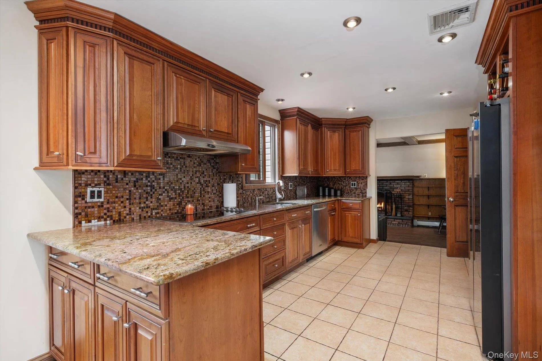 73 Anndom Court, Babylon, NY, 4 Bedrooms Bedrooms, 10 Rooms Rooms,2 BathroomsBathrooms,Residential,For Rent,Anndom,0,1053073 73 Anndom Court, Babylon, NY, 4 Bedrooms Bedrooms, 10 Rooms Rooms,2 BathroomsBathrooms,Residential,For Rent,Anndom,0,1053073