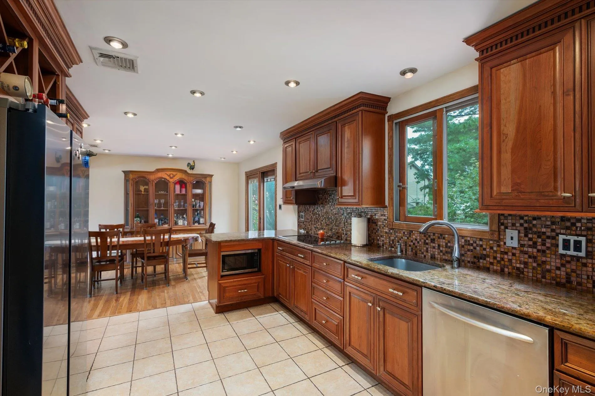 73 Anndom Court, Babylon, NY, 4 Bedrooms Bedrooms, 10 Rooms Rooms,2 BathroomsBathrooms,Residential,For Rent,Anndom,0,1053073 73 Anndom Court, Babylon, NY, 4 Bedrooms Bedrooms, 10 Rooms Rooms,2 BathroomsBathrooms,Residential,For Rent,Anndom,0,1053073