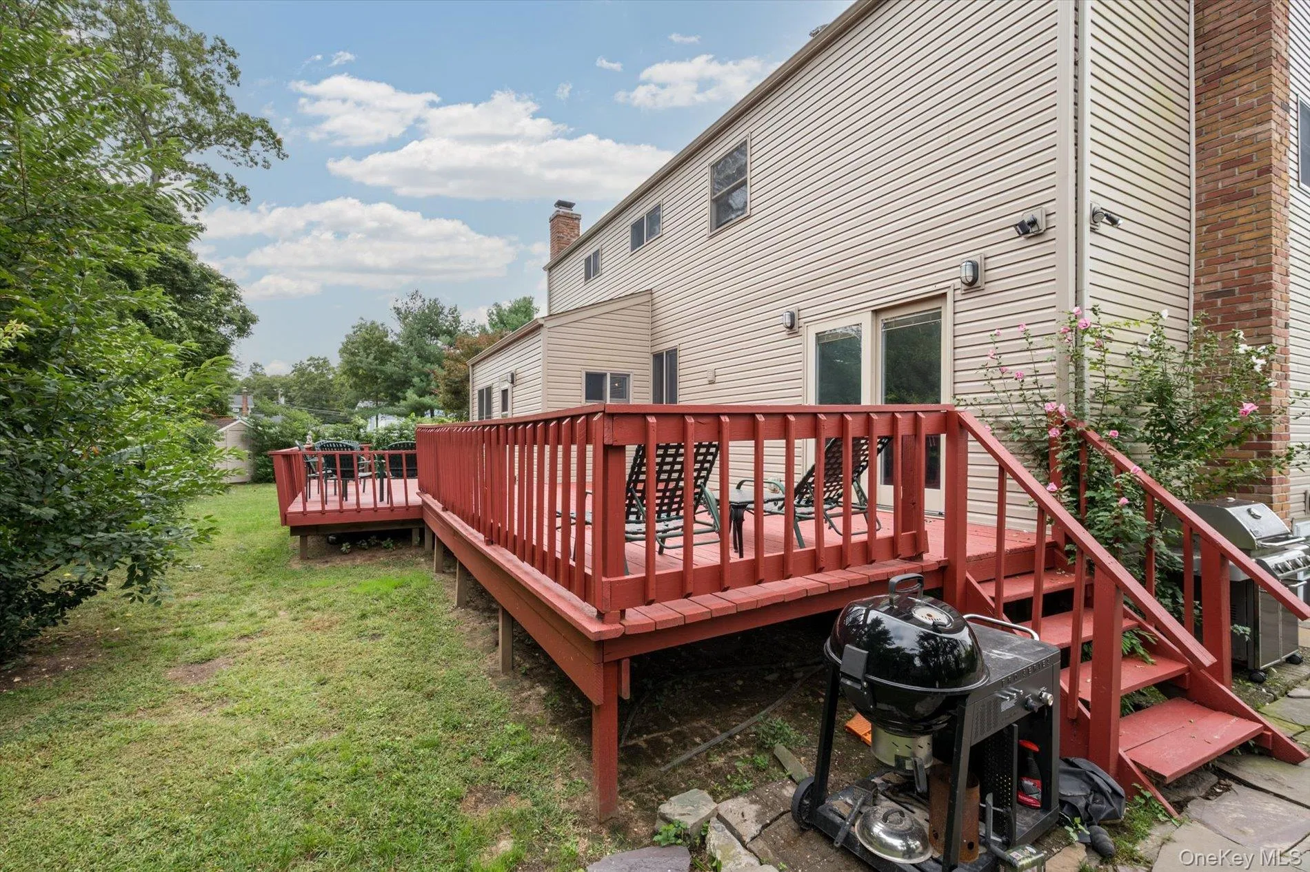 73 Anndom Court, Babylon, NY, 4 Bedrooms Bedrooms, 10 Rooms Rooms,2 BathroomsBathrooms,Residential,For Rent,Anndom,0,1053073 73 Anndom Court, Babylon, NY, 4 Bedrooms Bedrooms, 10 Rooms Rooms,2 BathroomsBathrooms,Residential,For Rent,Anndom,0,1053073