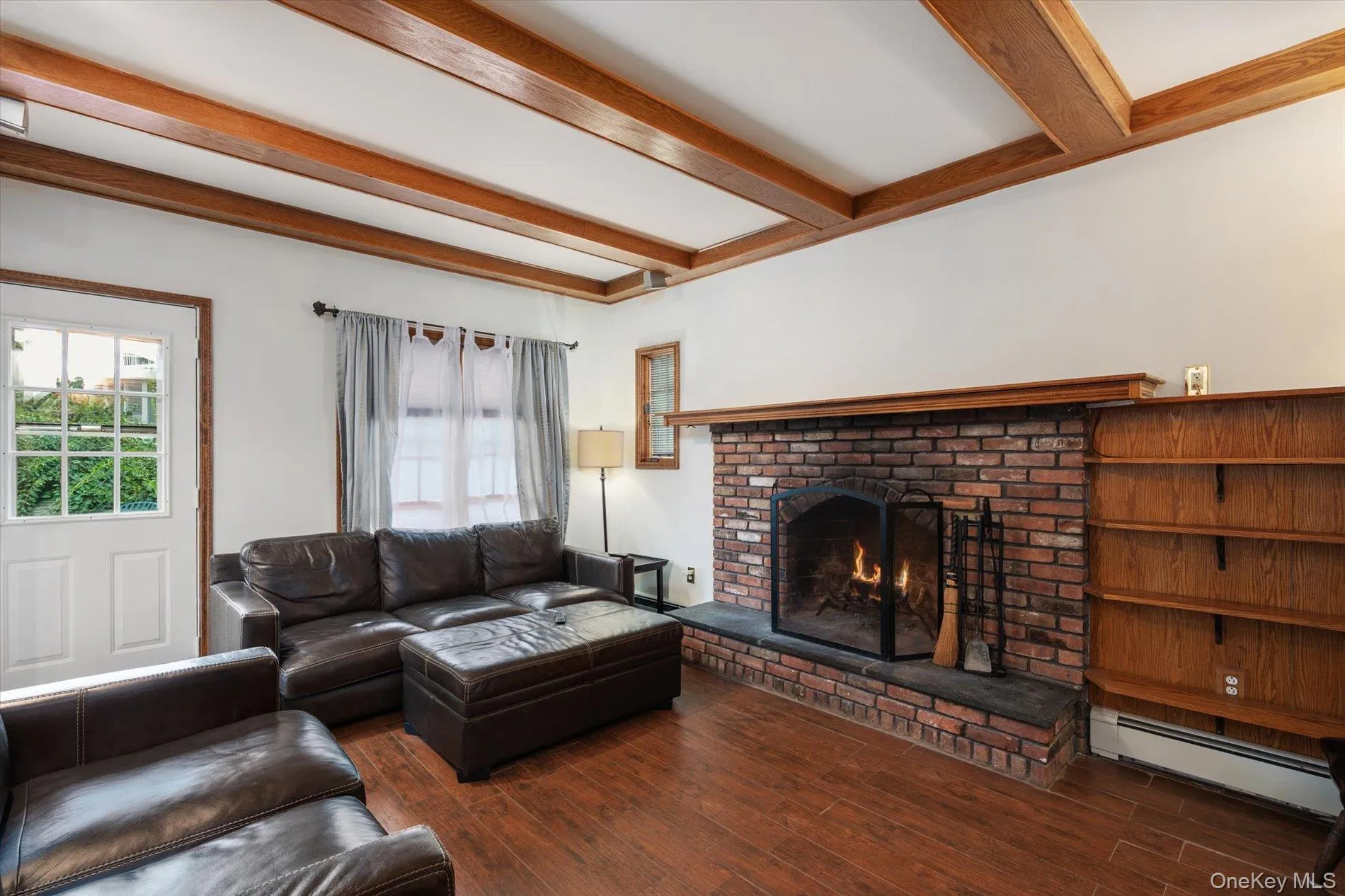 73 Anndom Court, Babylon, NY, 4 Bedrooms Bedrooms, 10 Rooms Rooms,2 BathroomsBathrooms,Residential,For Rent,Anndom,0,1053073 73 Anndom Court, Babylon, NY, 4 Bedrooms Bedrooms, 10 Rooms Rooms,2 BathroomsBathrooms,Residential,For Rent,Anndom,0,1053073