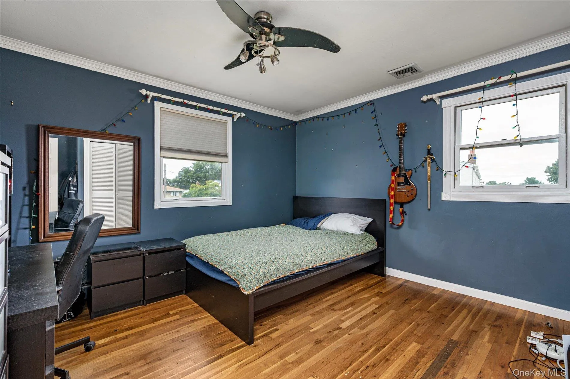 73 Anndom Court, Babylon, NY, 4 Bedrooms Bedrooms, 10 Rooms Rooms,2 BathroomsBathrooms,Residential,For Rent,Anndom,0,1053073 73 Anndom Court, Babylon, NY, 4 Bedrooms Bedrooms, 10 Rooms Rooms,2 BathroomsBathrooms,Residential,For Rent,Anndom,0,1053073