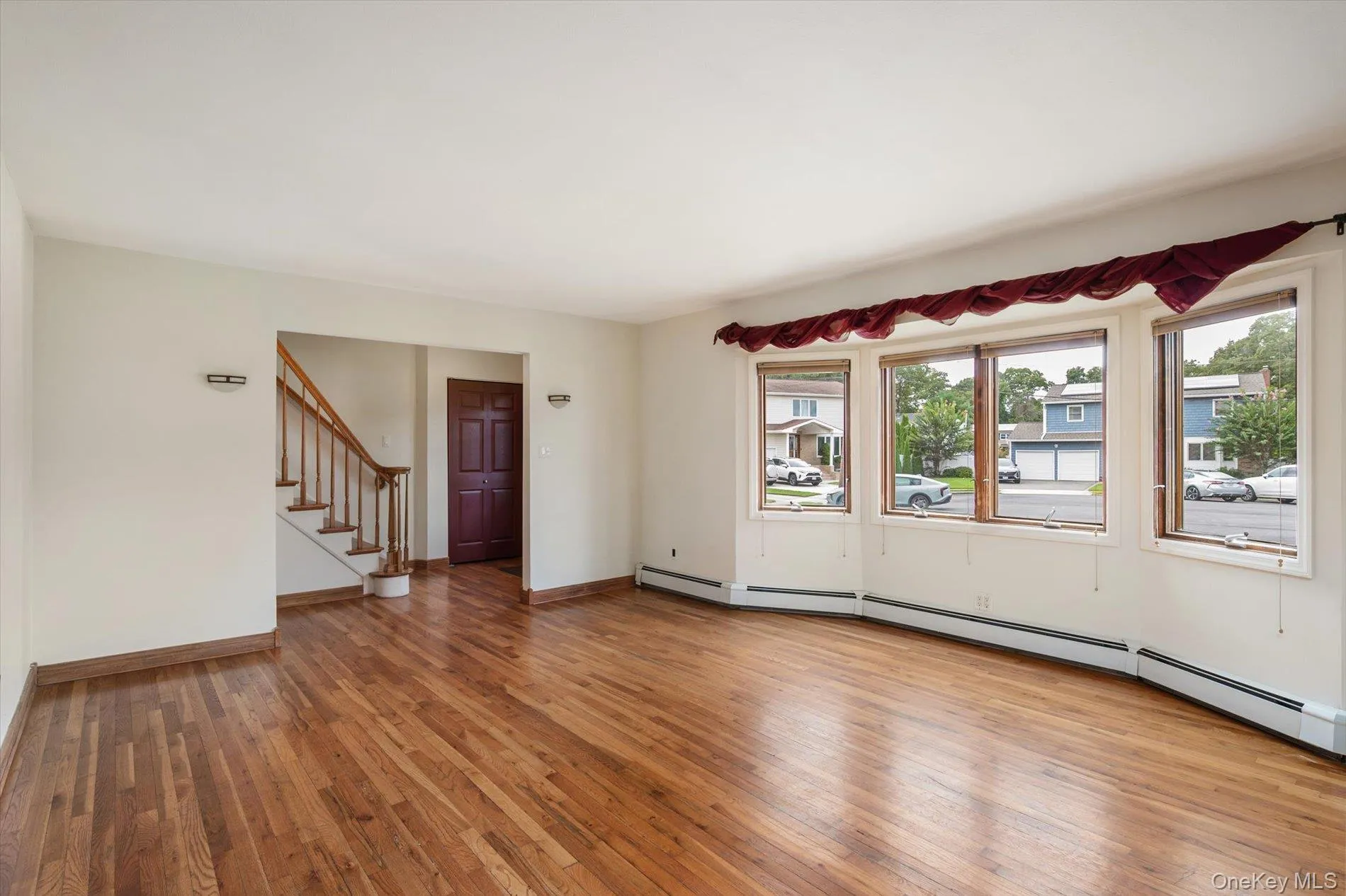 73 Anndom Court, Babylon, NY, 4 Bedrooms Bedrooms, 10 Rooms Rooms,2 BathroomsBathrooms,Residential,For Rent,Anndom,0,1053073 73 Anndom Court, Babylon, NY, 4 Bedrooms Bedrooms, 10 Rooms Rooms,2 BathroomsBathrooms,Residential,For Rent,Anndom,0,1053073