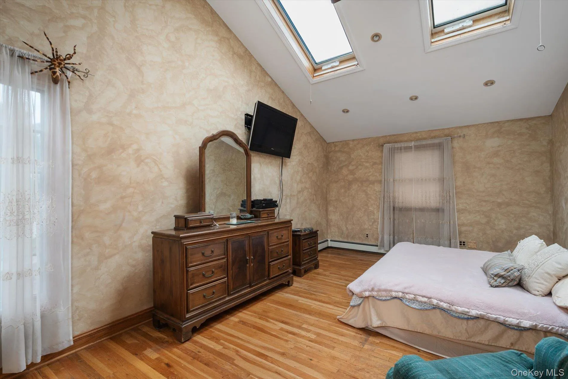 73 Anndom Court, Babylon, NY, 4 Bedrooms Bedrooms, 10 Rooms Rooms,2 BathroomsBathrooms,Residential,For Rent,Anndom,0,1053073 73 Anndom Court, Babylon, NY, 4 Bedrooms Bedrooms, 10 Rooms Rooms,2 BathroomsBathrooms,Residential,For Rent,Anndom,0,1053073