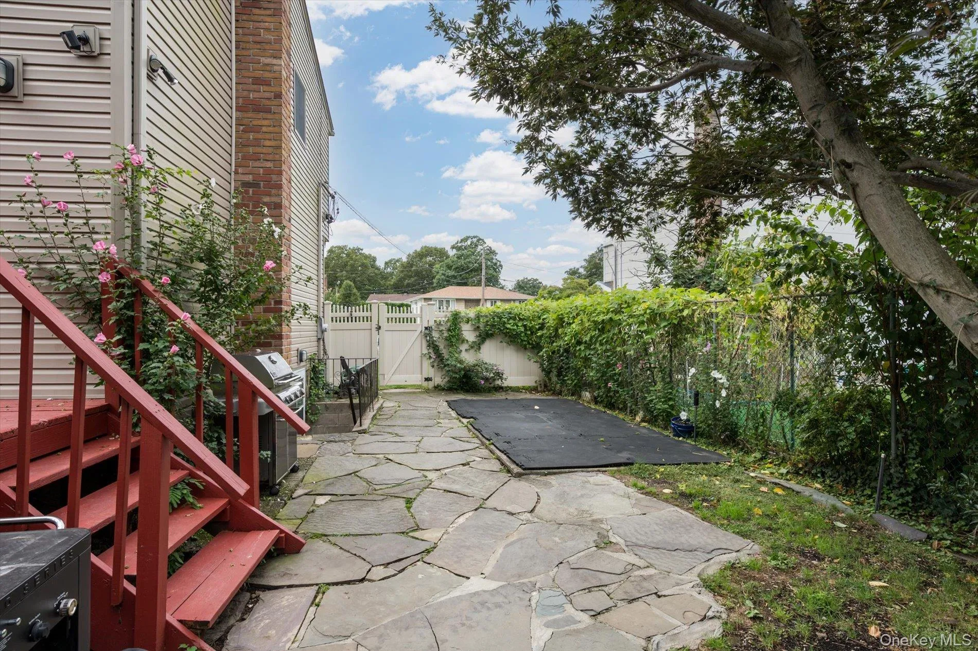 73 Anndom Court, Babylon, NY, 4 Bedrooms Bedrooms, 10 Rooms Rooms,2 BathroomsBathrooms,Residential,For Rent,Anndom,0,1053073 73 Anndom Court, Babylon, NY, 4 Bedrooms Bedrooms, 10 Rooms Rooms,2 BathroomsBathrooms,Residential,For Rent,Anndom,0,1053073