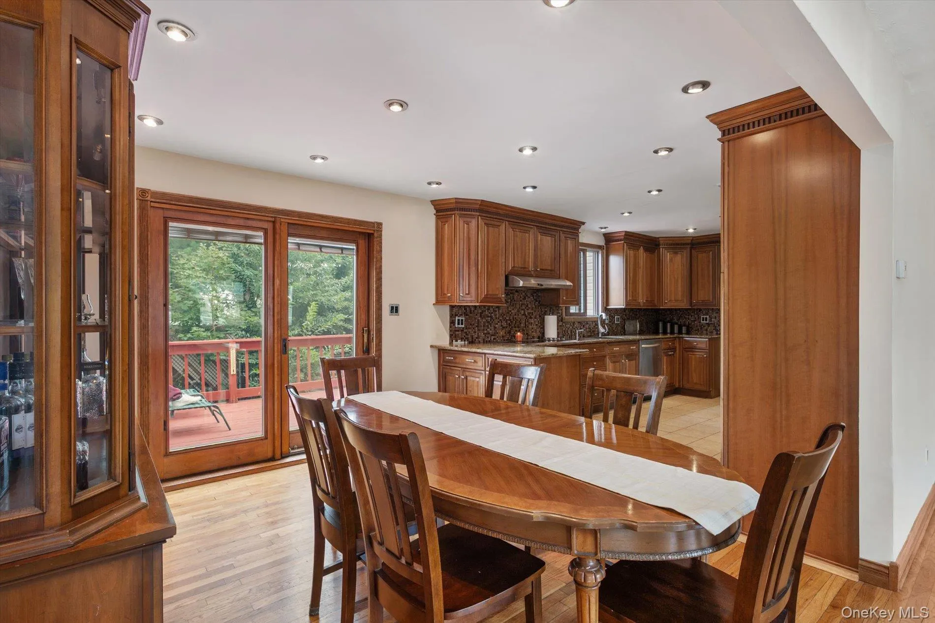 73 Anndom Court, Babylon, NY, 4 Bedrooms Bedrooms, 10 Rooms Rooms,2 BathroomsBathrooms,Residential,For Rent,Anndom,0,1053073 73 Anndom Court, Babylon, NY, 4 Bedrooms Bedrooms, 10 Rooms Rooms,2 BathroomsBathrooms,Residential,For Rent,Anndom,0,1053073