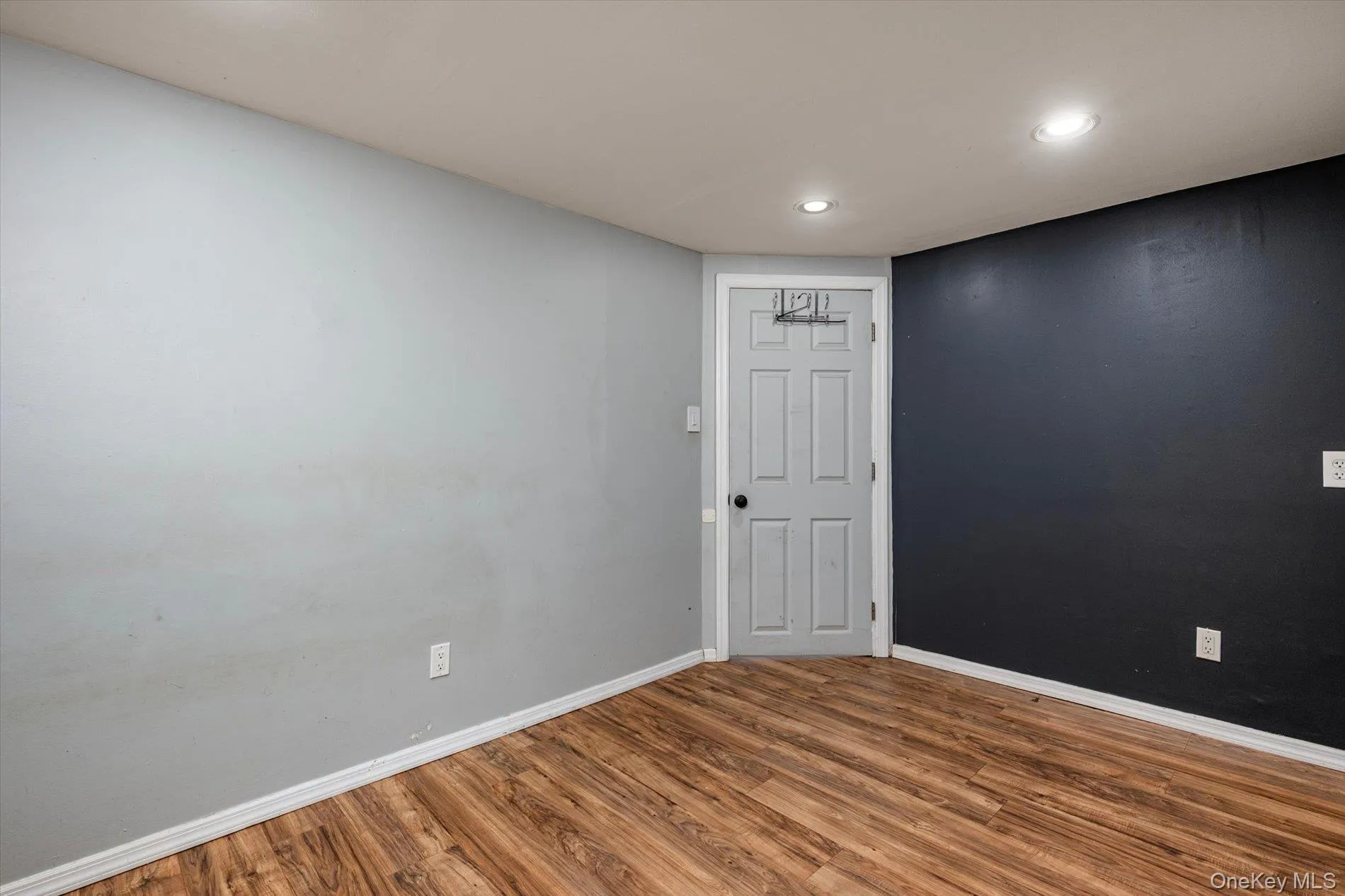 73 Anndom Court, Babylon, NY, 4 Bedrooms Bedrooms, 10 Rooms Rooms,2 BathroomsBathrooms,Residential,For Rent,Anndom,0,1053073 73 Anndom Court, Babylon, NY, 4 Bedrooms Bedrooms, 10 Rooms Rooms,2 BathroomsBathrooms,Residential,For Rent,Anndom,0,1053073