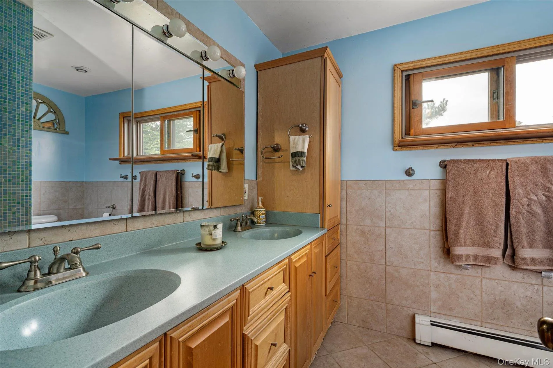 73 Anndom Court, Babylon, NY, 4 Bedrooms Bedrooms, 10 Rooms Rooms,2 BathroomsBathrooms,Residential,For Rent,Anndom,0,1053073 73 Anndom Court, Babylon, NY, 4 Bedrooms Bedrooms, 10 Rooms Rooms,2 BathroomsBathrooms,Residential,For Rent,Anndom,0,1053073