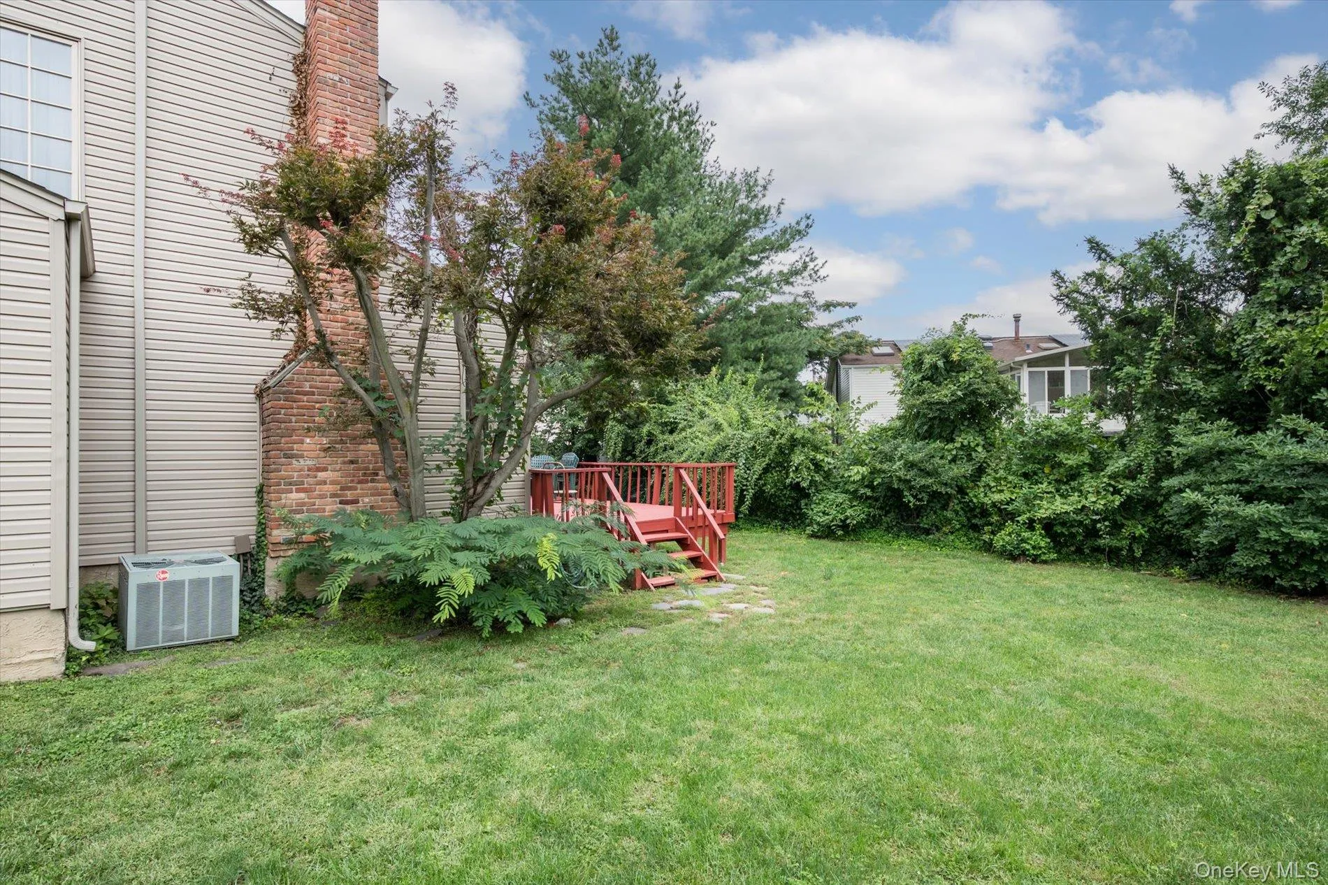 73 Anndom Court, Babylon, NY, 4 Bedrooms Bedrooms, 10 Rooms Rooms,2 BathroomsBathrooms,Residential,For Rent,Anndom,0,1053073 73 Anndom Court, Babylon, NY, 4 Bedrooms Bedrooms, 10 Rooms Rooms,2 BathroomsBathrooms,Residential,For Rent,Anndom,0,1053073
