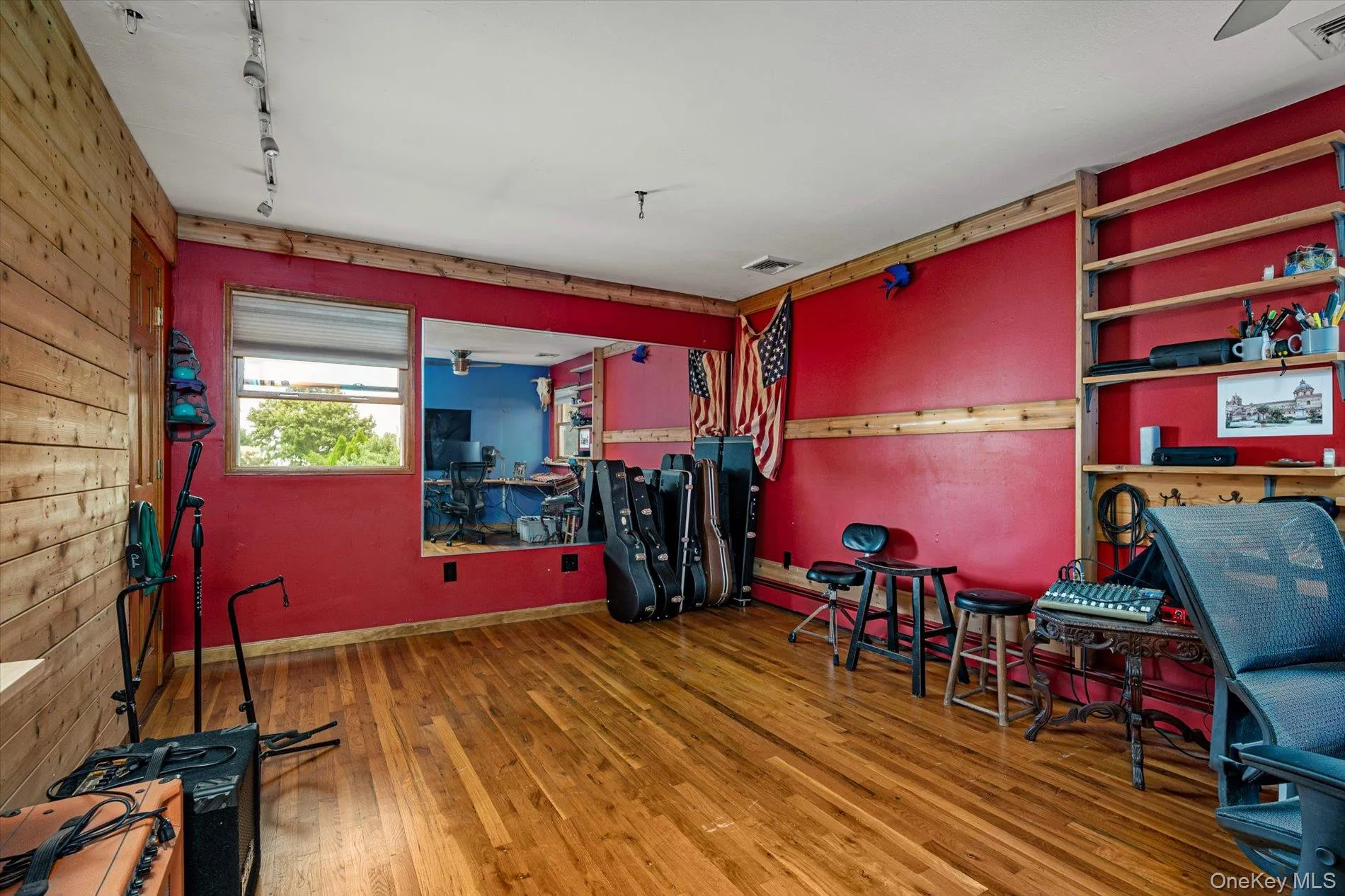 73 Anndom Court, Babylon, NY, 4 Bedrooms Bedrooms, 10 Rooms Rooms,2 BathroomsBathrooms,Residential,For Rent,Anndom,0,1053073 73 Anndom Court, Babylon, NY, 4 Bedrooms Bedrooms, 10 Rooms Rooms,2 BathroomsBathrooms,Residential,For Rent,Anndom,0,1053073