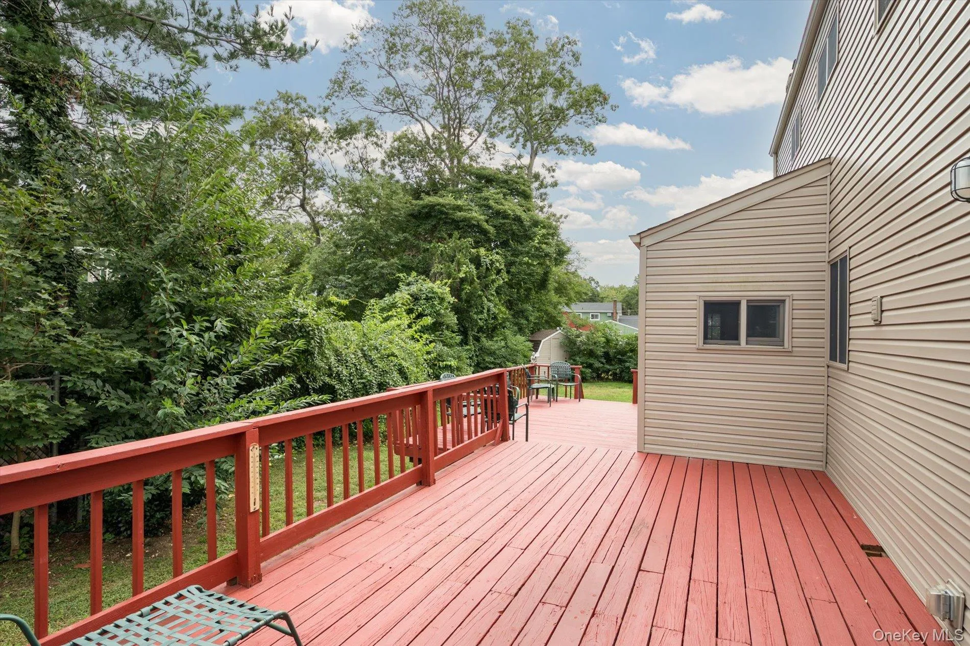 73 Anndom Court, Babylon, NY, 4 Bedrooms Bedrooms, 10 Rooms Rooms,2 BathroomsBathrooms,Residential,For Rent,Anndom,0,1053073 73 Anndom Court, Babylon, NY, 4 Bedrooms Bedrooms, 10 Rooms Rooms,2 BathroomsBathrooms,Residential,For Rent,Anndom,0,1053073