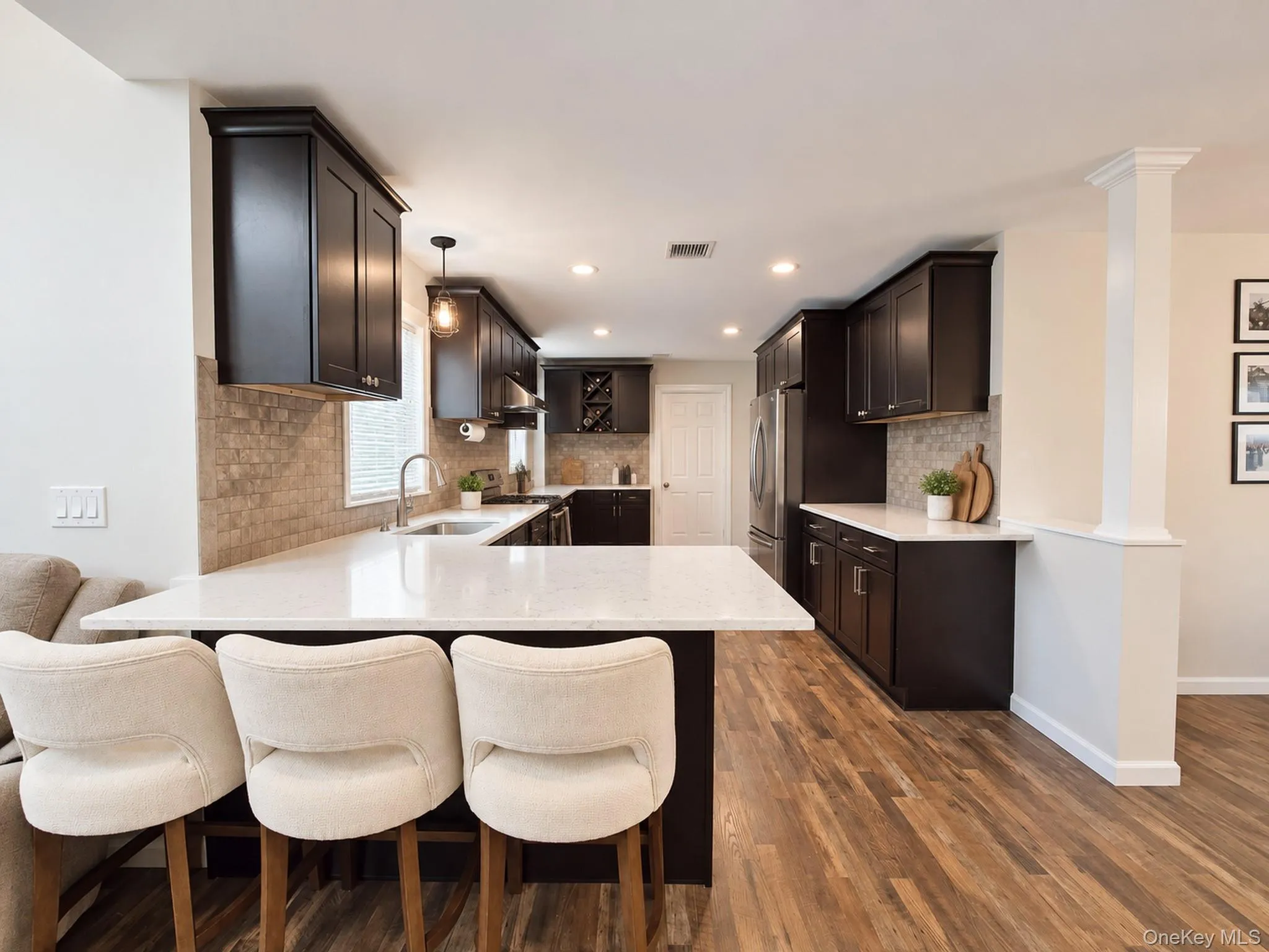 2 Teton Place, Brookhaven, NY, 4 Bedrooms Bedrooms, 9 Rooms Rooms,2 BathroomsBathrooms,Residential,For Rent,Teton,0,1053074 2 Teton Place, Brookhaven, NY, 4 Bedrooms Bedrooms, 9 Rooms Rooms,2 BathroomsBathrooms,Residential,For Rent,Teton,0,1053074
