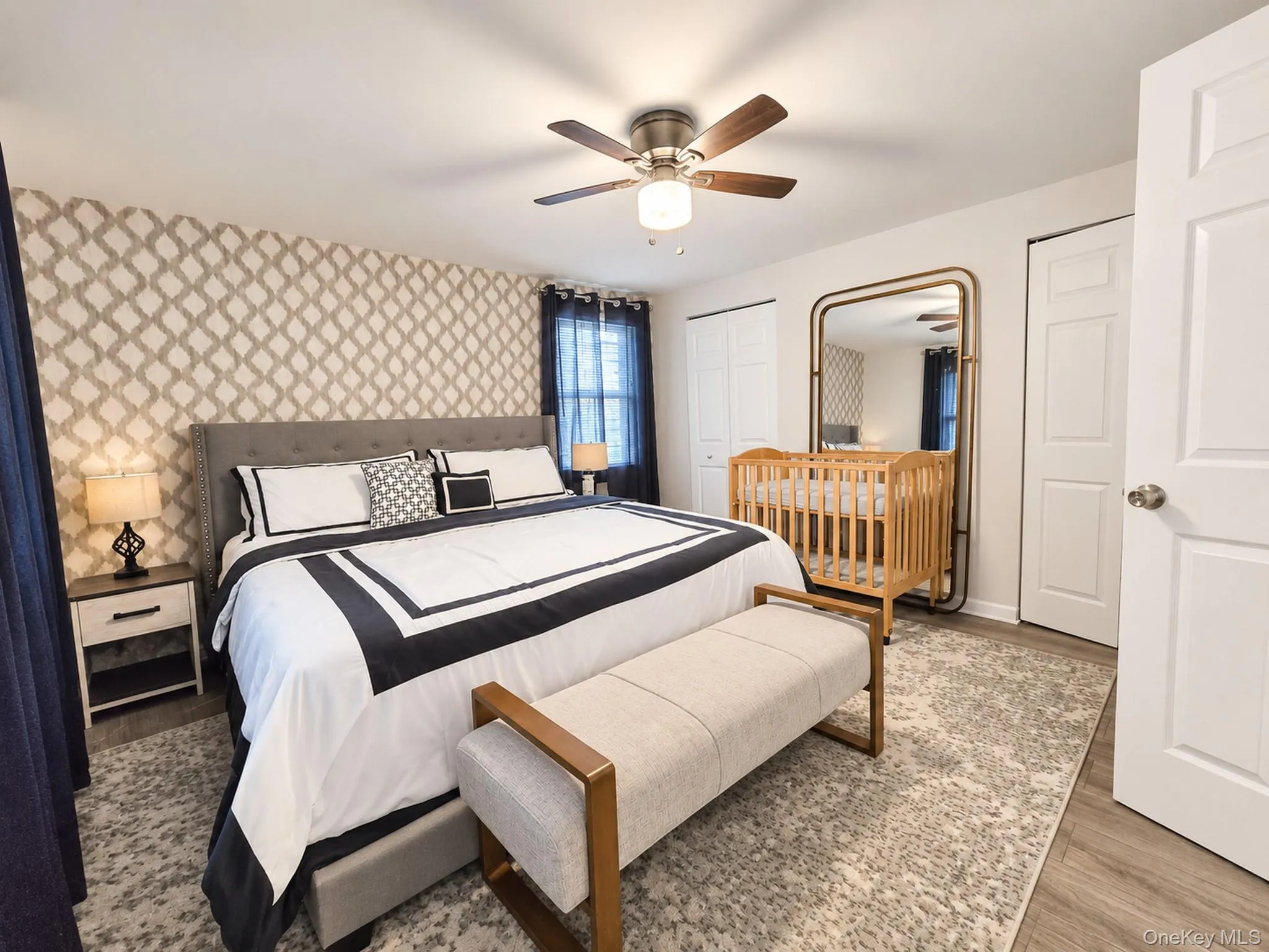 2 Teton Place, Brookhaven, NY, 4 Bedrooms Bedrooms, 9 Rooms Rooms,2 BathroomsBathrooms,Residential,For Rent,Teton,0,1053074 2 Teton Place, Brookhaven, NY, 4 Bedrooms Bedrooms, 9 Rooms Rooms,2 BathroomsBathrooms,Residential,For Rent,Teton,0,1053074