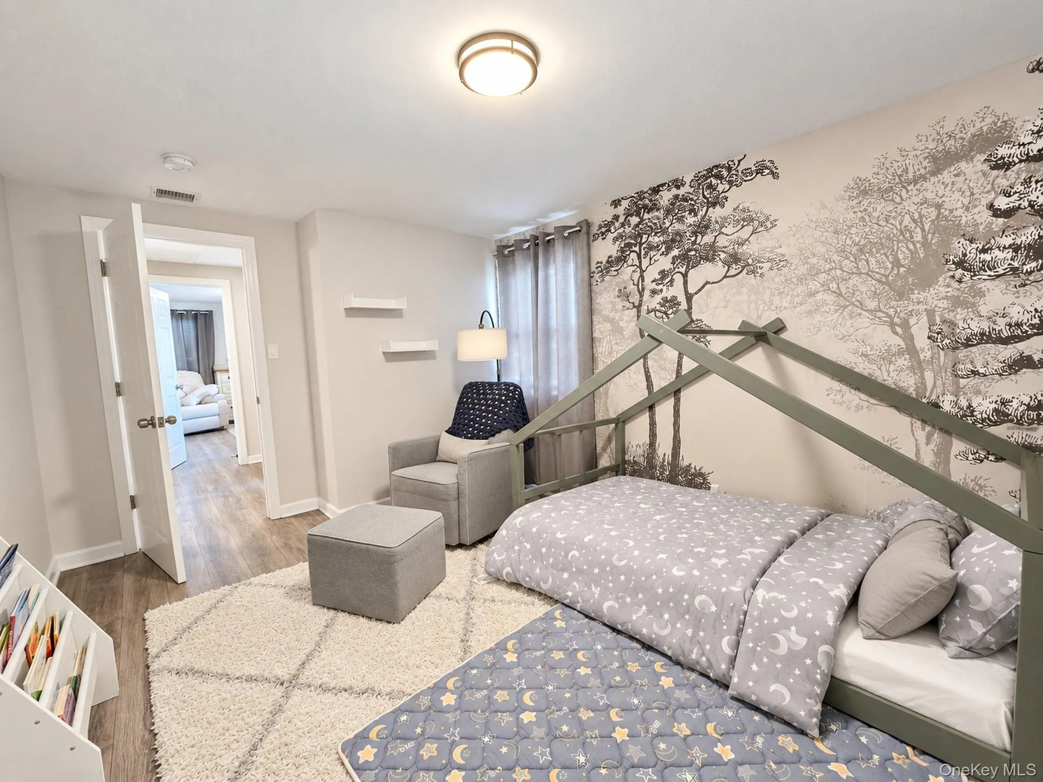 2 Teton Place, Brookhaven, NY, 4 Bedrooms Bedrooms, 9 Rooms Rooms,2 BathroomsBathrooms,Residential,For Rent,Teton,0,1053074 2 Teton Place, Brookhaven, NY, 4 Bedrooms Bedrooms, 9 Rooms Rooms,2 BathroomsBathrooms,Residential,For Rent,Teton,0,1053074