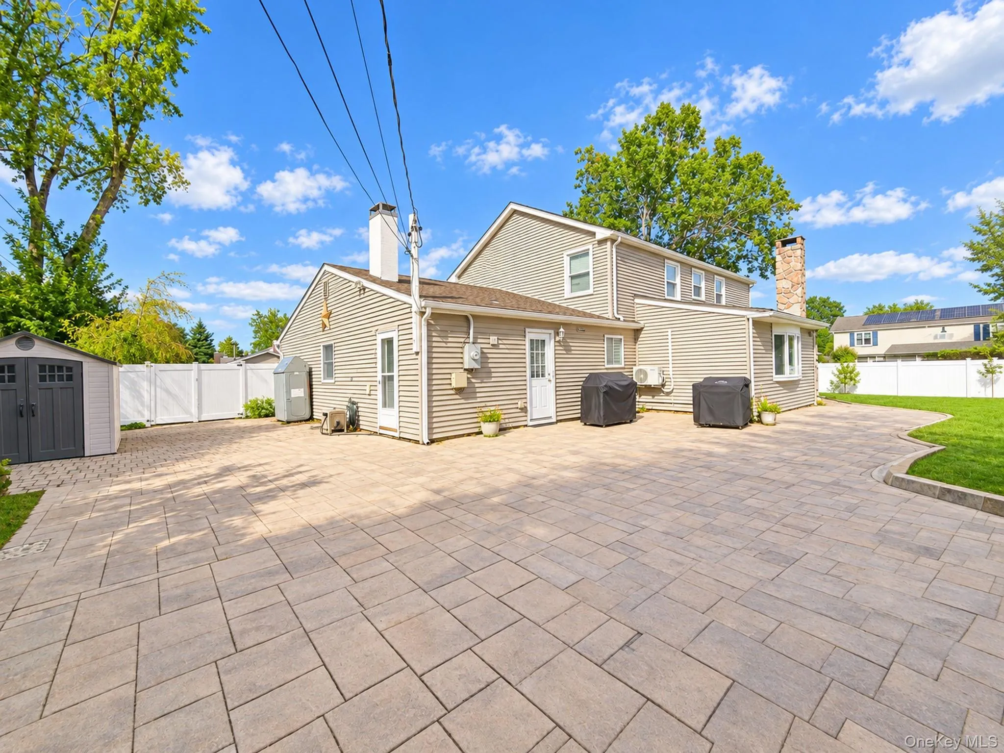 2 Teton Place, Brookhaven, NY, 4 Bedrooms Bedrooms, 9 Rooms Rooms,2 BathroomsBathrooms,Residential,For Rent,Teton,0,1053074 2 Teton Place, Brookhaven, NY, 4 Bedrooms Bedrooms, 9 Rooms Rooms,2 BathroomsBathrooms,Residential,For Rent,Teton,0,1053074