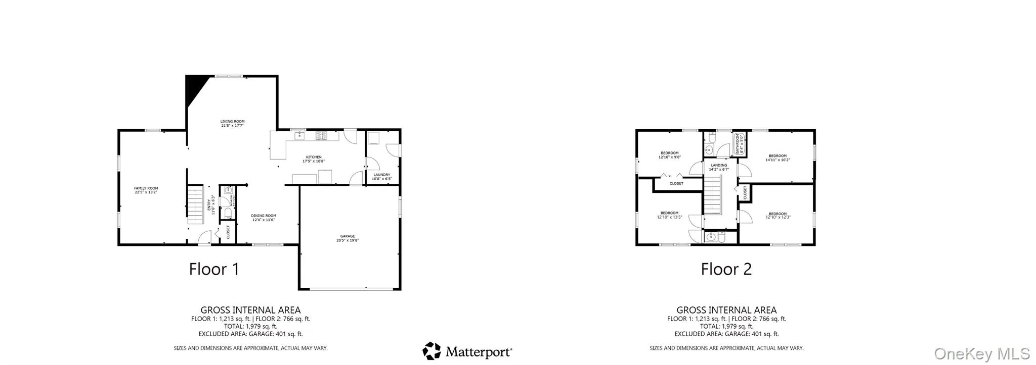2 Teton Place, Brookhaven, NY, 4 Bedrooms Bedrooms, 9 Rooms Rooms,2 BathroomsBathrooms,Residential,For Rent,Teton,0,1053074 2 Teton Place, Brookhaven, NY, 4 Bedrooms Bedrooms, 9 Rooms Rooms,2 BathroomsBathrooms,Residential,For Rent,Teton,0,1053074