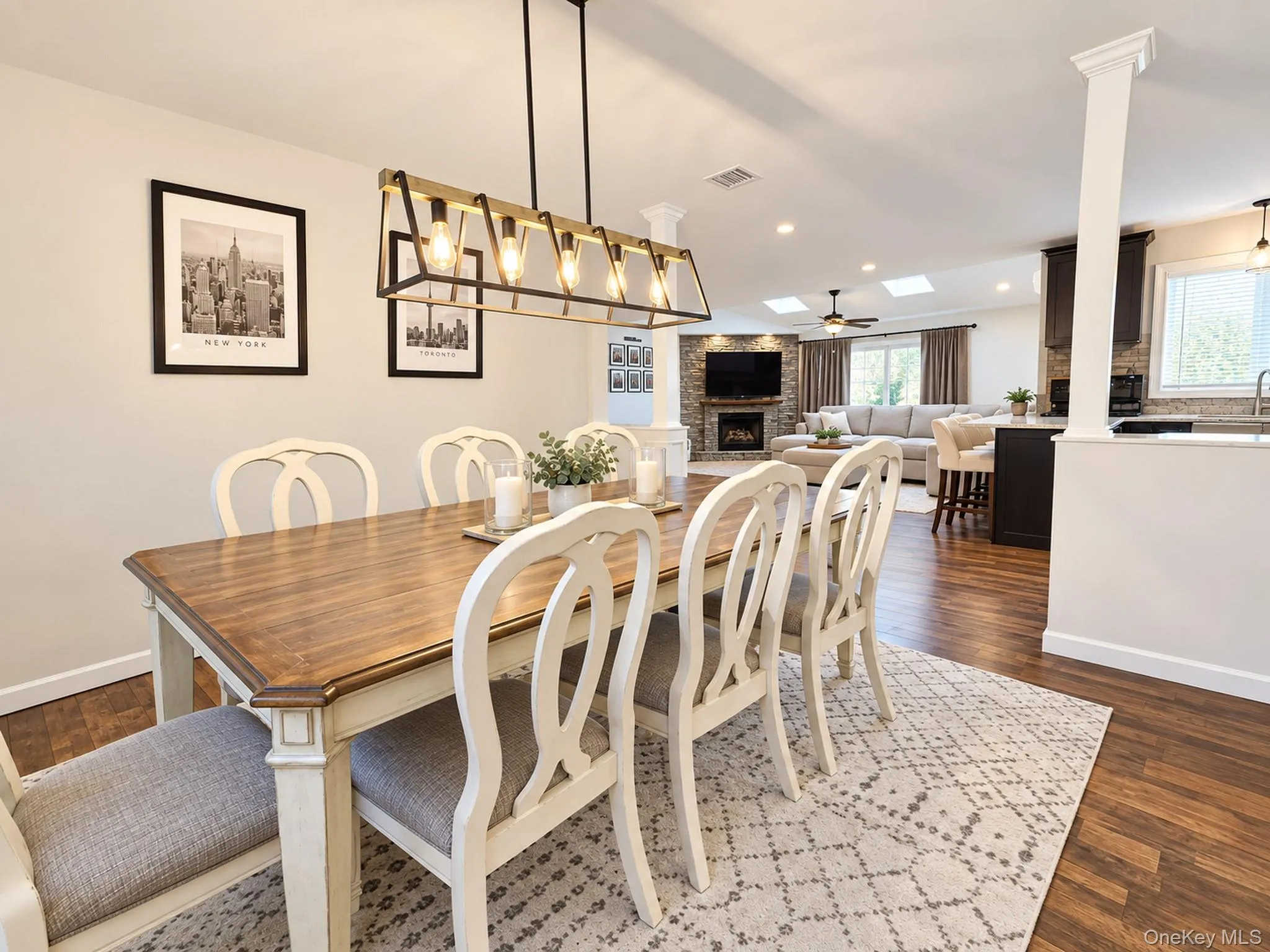 2 Teton Place, Brookhaven, NY, 4 Bedrooms Bedrooms, 9 Rooms Rooms,2 BathroomsBathrooms,Residential,For Rent,Teton,0,1053074 2 Teton Place, Brookhaven, NY, 4 Bedrooms Bedrooms, 9 Rooms Rooms,2 BathroomsBathrooms,Residential,For Rent,Teton,0,1053074