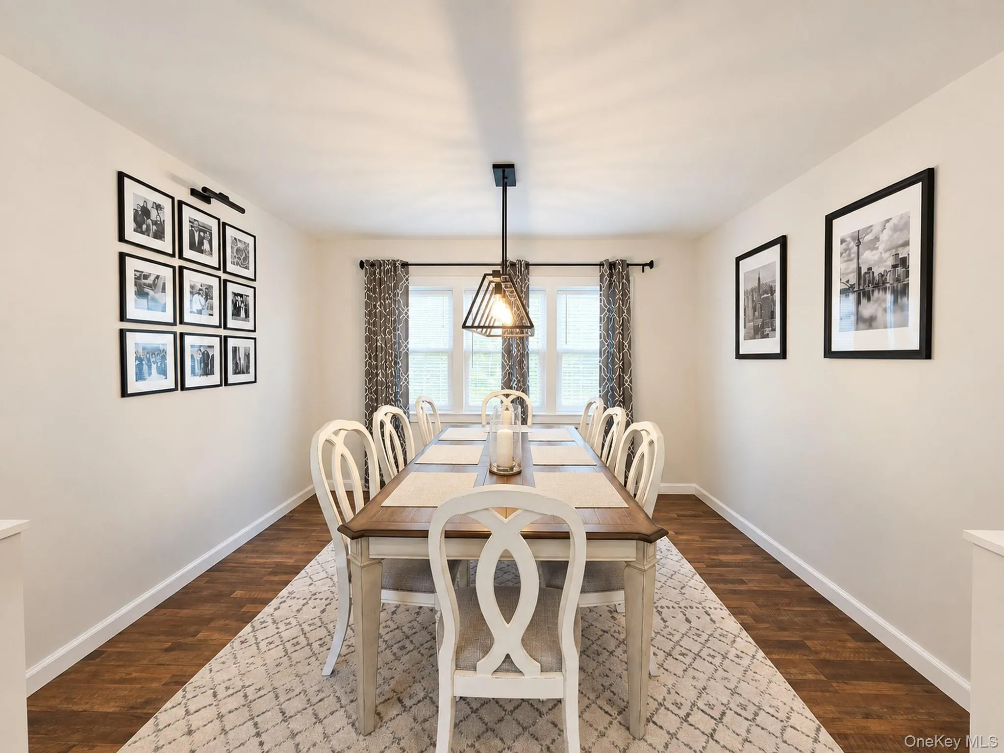 2 Teton Place, Brookhaven, NY, 4 Bedrooms Bedrooms, 9 Rooms Rooms,2 BathroomsBathrooms,Residential,For Rent,Teton,0,1053074 2 Teton Place, Brookhaven, NY, 4 Bedrooms Bedrooms, 9 Rooms Rooms,2 BathroomsBathrooms,Residential,For Rent,Teton,0,1053074