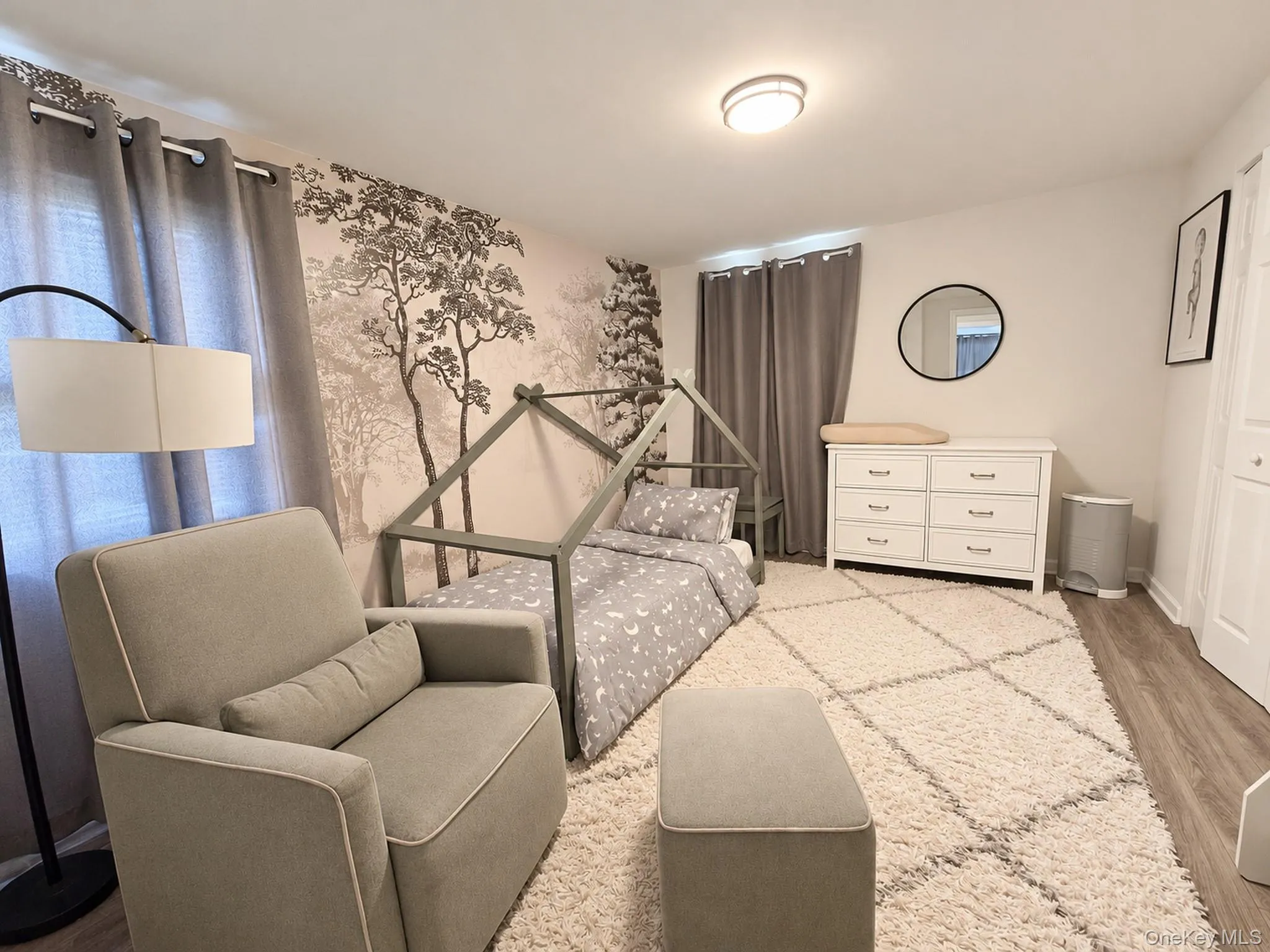 2 Teton Place, Brookhaven, NY, 4 Bedrooms Bedrooms, 9 Rooms Rooms,2 BathroomsBathrooms,Residential,For Rent,Teton,0,1053074 2 Teton Place, Brookhaven, NY, 4 Bedrooms Bedrooms, 9 Rooms Rooms,2 BathroomsBathrooms,Residential,For Rent,Teton,0,1053074