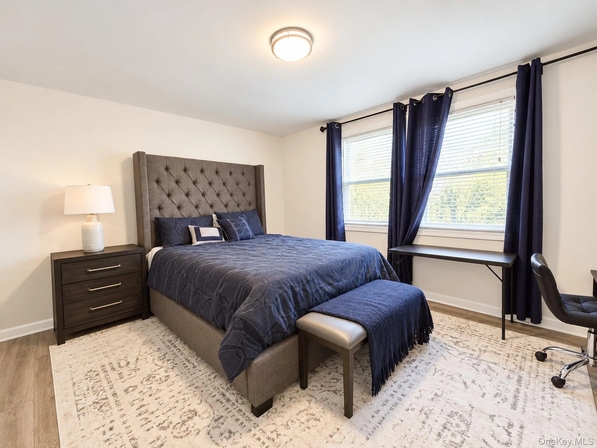 2 Teton Place, Brookhaven, NY, 4 Bedrooms Bedrooms, 9 Rooms Rooms,2 BathroomsBathrooms,Residential,For Rent,Teton,0,1053074 2 Teton Place, Brookhaven, NY, 4 Bedrooms Bedrooms, 9 Rooms Rooms,2 BathroomsBathrooms,Residential,For Rent,Teton,0,1053074