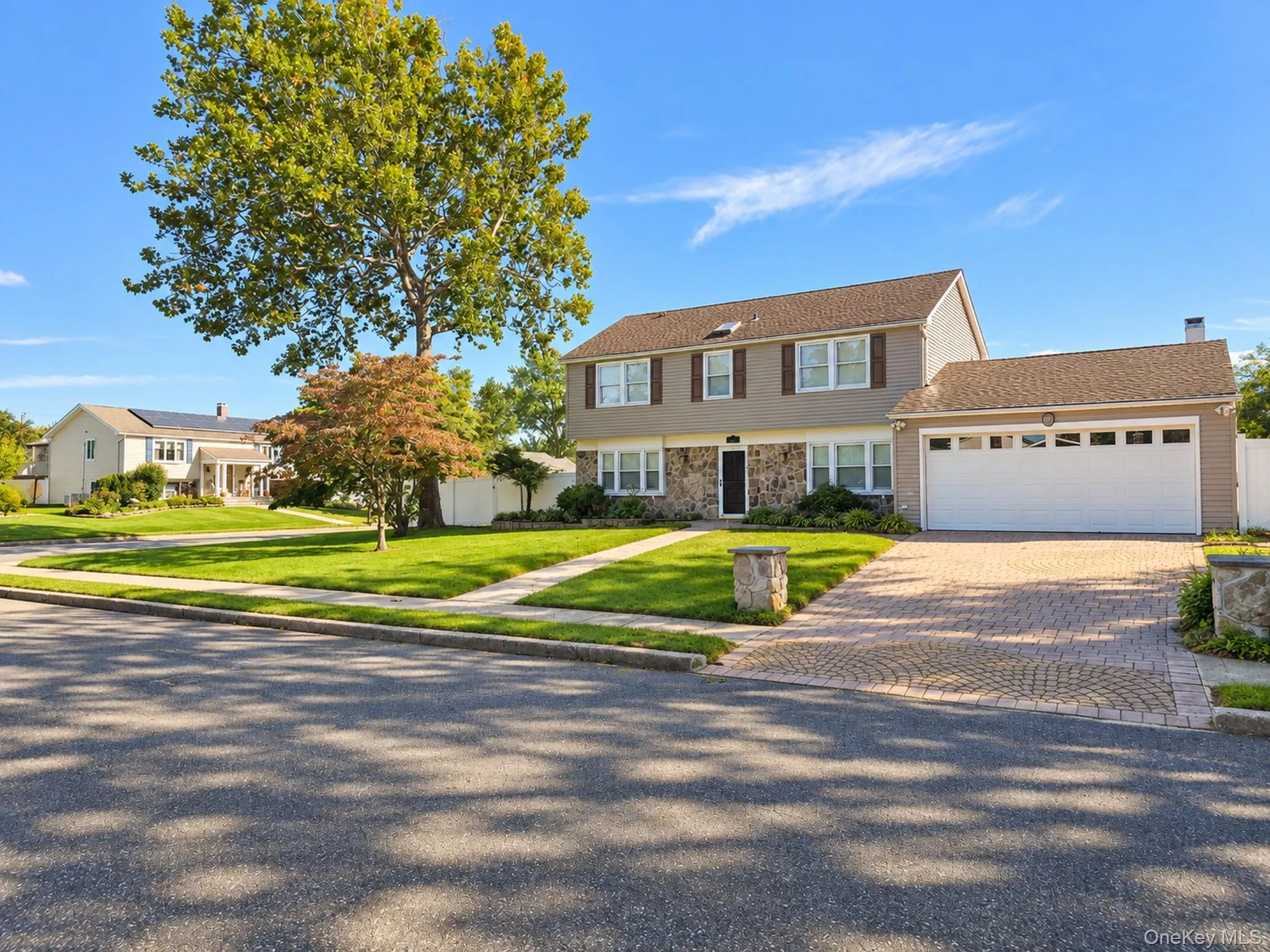 2 Teton Place, Brookhaven, NY, 4 Bedrooms Bedrooms, 9 Rooms Rooms,2 BathroomsBathrooms,Residential,For Rent,Teton,0,1053074 2 Teton Place, Brookhaven, NY, 4 Bedrooms Bedrooms, 9 Rooms Rooms,2 BathroomsBathrooms,Residential,For Rent,Teton,0,1053074
