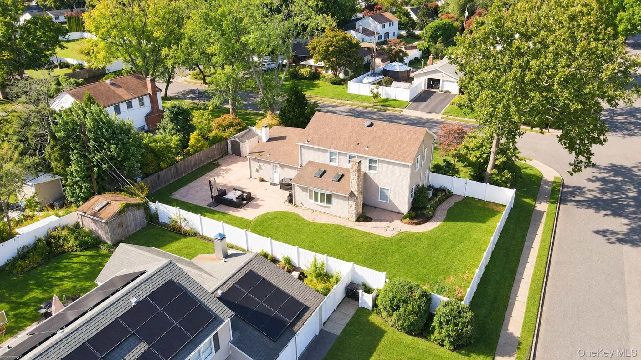 2 Teton Place, Brookhaven, NY, 4 Bedrooms Bedrooms, 9 Rooms Rooms,2 BathroomsBathrooms,Residential,For Rent,Teton,0,1053074 2 Teton Place, Brookhaven, NY, 4 Bedrooms Bedrooms, 9 Rooms Rooms,2 BathroomsBathrooms,Residential,For Rent,Teton,0,1053074