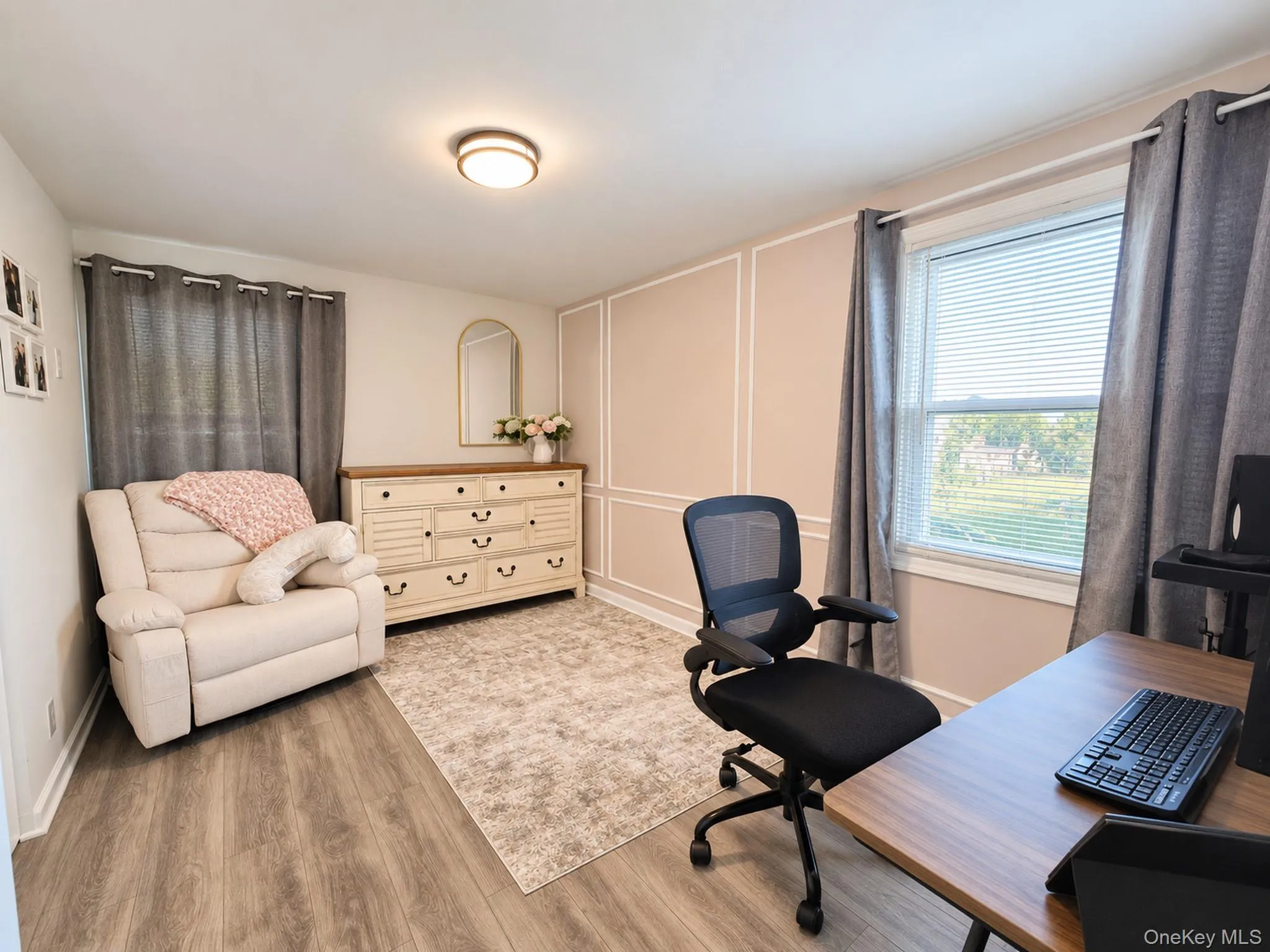 2 Teton Place, Brookhaven, NY, 4 Bedrooms Bedrooms, 9 Rooms Rooms,2 BathroomsBathrooms,Residential,For Rent,Teton,0,1053074 2 Teton Place, Brookhaven, NY, 4 Bedrooms Bedrooms, 9 Rooms Rooms,2 BathroomsBathrooms,Residential,For Rent,Teton,0,1053074