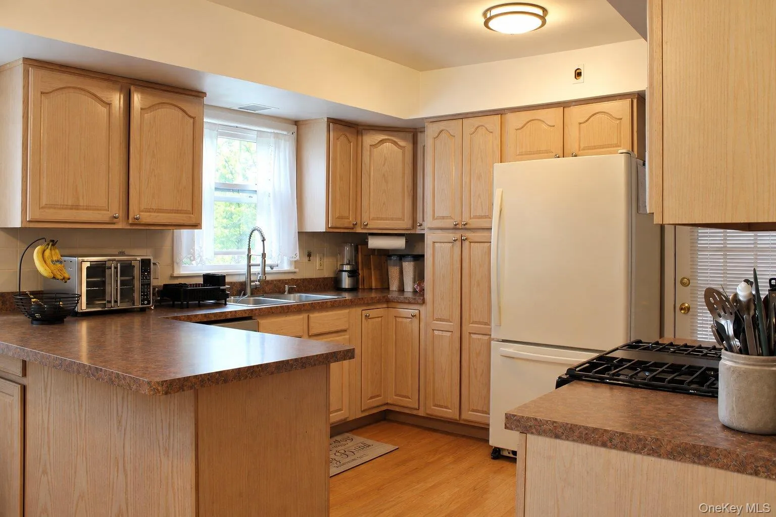 1 Timberly Drive, Goshen, NY, 5 Bedrooms Bedrooms, 11 Rooms Rooms,3 BathroomsBathrooms,Residential,For Rent,Timberly,0,1053075 1 Timberly Drive, Goshen, NY, 5 Bedrooms Bedrooms, 11 Rooms Rooms,3 BathroomsBathrooms,Residential,For Rent,Timberly,0,1053075