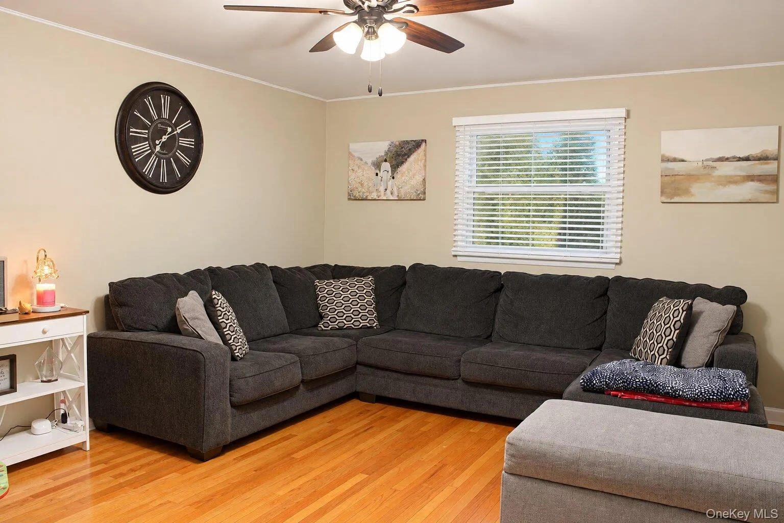 1 Timberly Drive, Goshen, NY, 5 Bedrooms Bedrooms, 11 Rooms Rooms,3 BathroomsBathrooms,Residential,For Rent,Timberly,0,1053075 1 Timberly Drive, Goshen, NY, 5 Bedrooms Bedrooms, 11 Rooms Rooms,3 BathroomsBathrooms,Residential,For Rent,Timberly,0,1053075