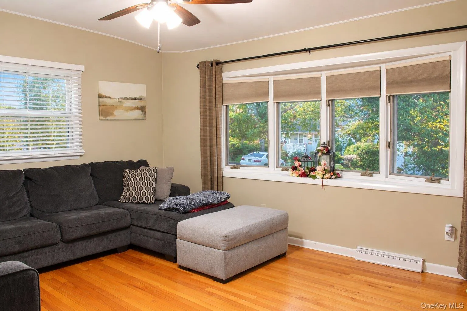 1 Timberly Drive, Goshen, NY, 5 Bedrooms Bedrooms, 11 Rooms Rooms,3 BathroomsBathrooms,Residential,For Rent,Timberly,0,1053075 1 Timberly Drive, Goshen, NY, 5 Bedrooms Bedrooms, 11 Rooms Rooms,3 BathroomsBathrooms,Residential,For Rent,Timberly,0,1053075