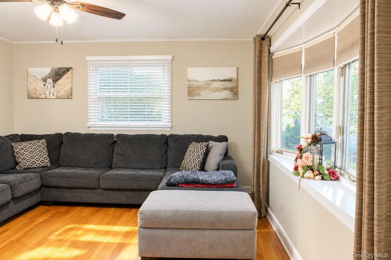 1 Timberly Drive, Goshen, NY, 5 Bedrooms Bedrooms, 11 Rooms Rooms,3 BathroomsBathrooms,Residential,For Rent,Timberly,0,1053075 1 Timberly Drive, Goshen, NY, 5 Bedrooms Bedrooms, 11 Rooms Rooms,3 BathroomsBathrooms,Residential,For Rent,Timberly,0,1053075