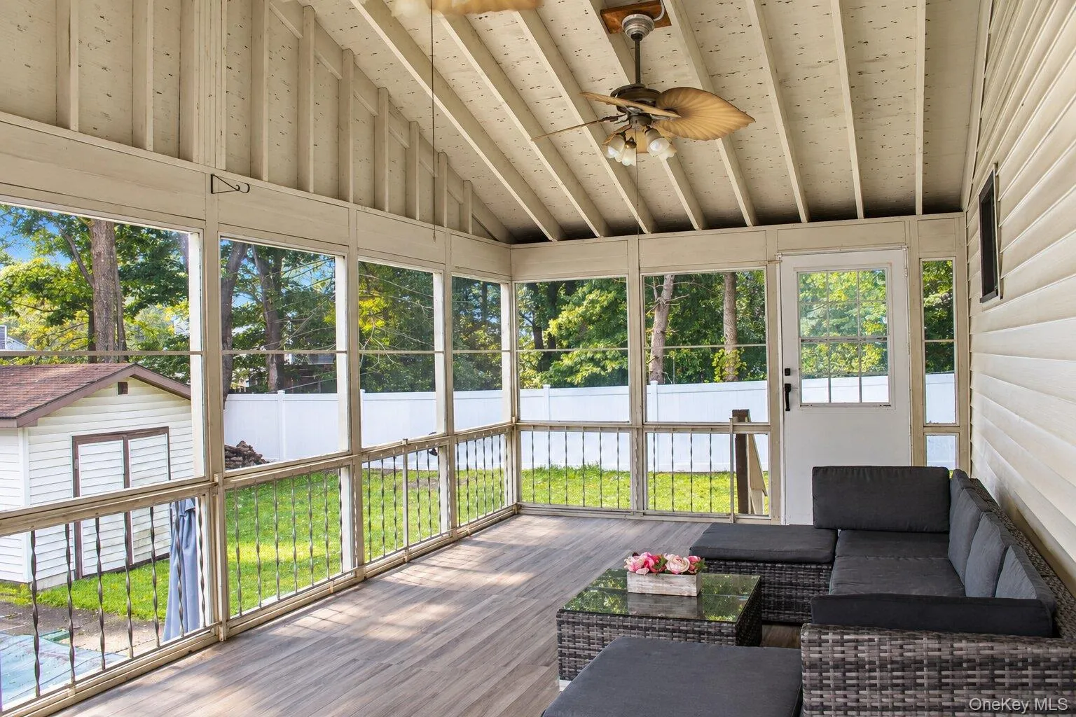 Sun Room Sun Room
