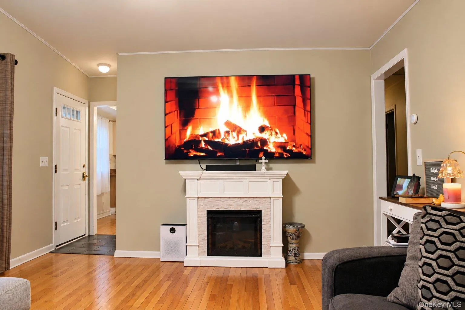 1 Timberly Drive, Goshen, NY, 5 Bedrooms Bedrooms, 11 Rooms Rooms,3 BathroomsBathrooms,Residential,For Rent,Timberly,0,1053075 1 Timberly Drive, Goshen, NY, 5 Bedrooms Bedrooms, 11 Rooms Rooms,3 BathroomsBathrooms,Residential,For Rent,Timberly,0,1053075