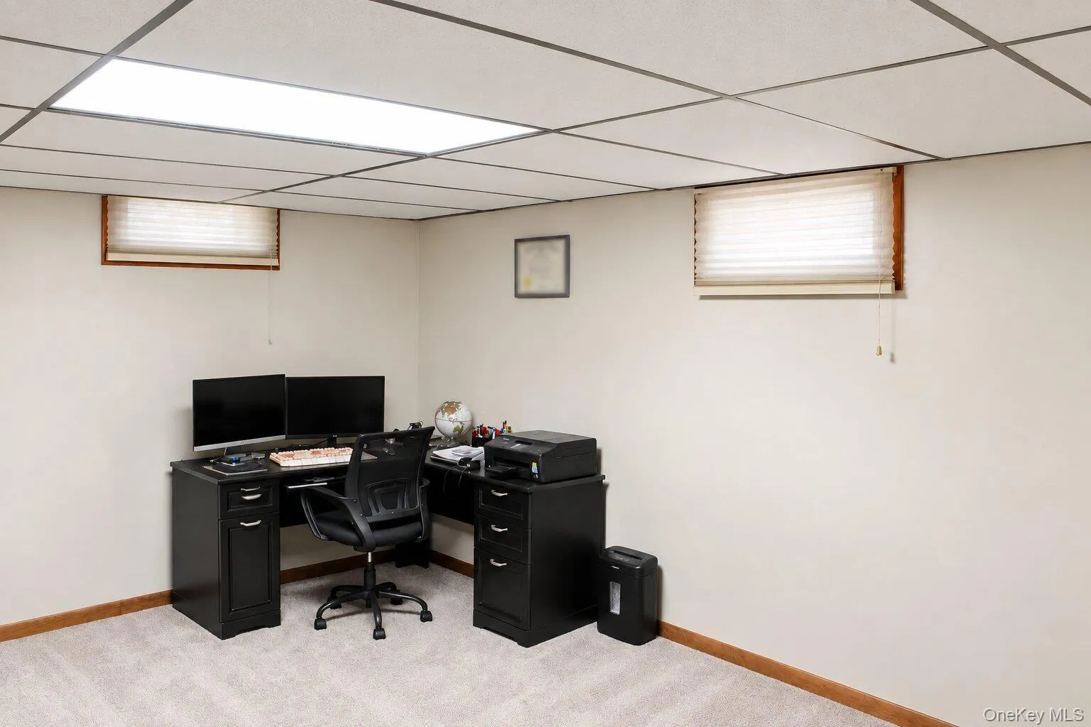 1 Timberly Drive, Goshen, NY, 5 Bedrooms Bedrooms, 11 Rooms Rooms,3 BathroomsBathrooms,Residential,For Rent,Timberly,0,1053075 1 Timberly Drive, Goshen, NY, 5 Bedrooms Bedrooms, 11 Rooms Rooms,3 BathroomsBathrooms,Residential,For Rent,Timberly,0,1053075