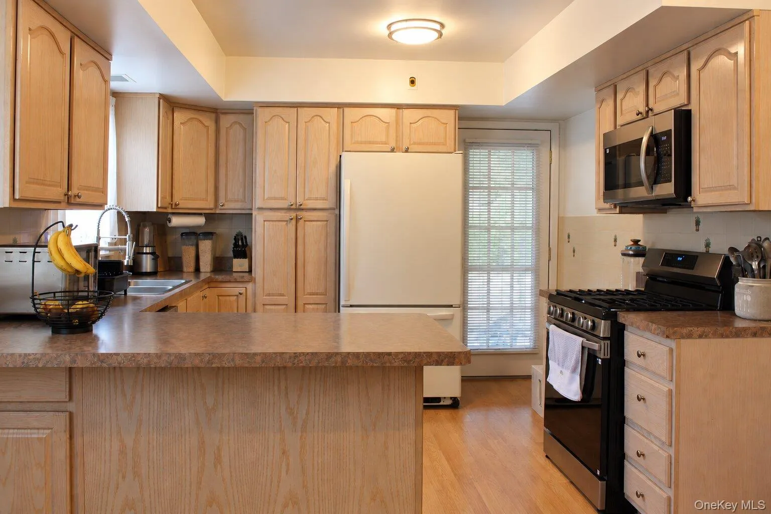 1 Timberly Drive, Goshen, NY, 5 Bedrooms Bedrooms, 11 Rooms Rooms,3 BathroomsBathrooms,Residential,For Rent,Timberly,0,1053075 1 Timberly Drive, Goshen, NY, 5 Bedrooms Bedrooms, 11 Rooms Rooms,3 BathroomsBathrooms,Residential,For Rent,Timberly,0,1053075