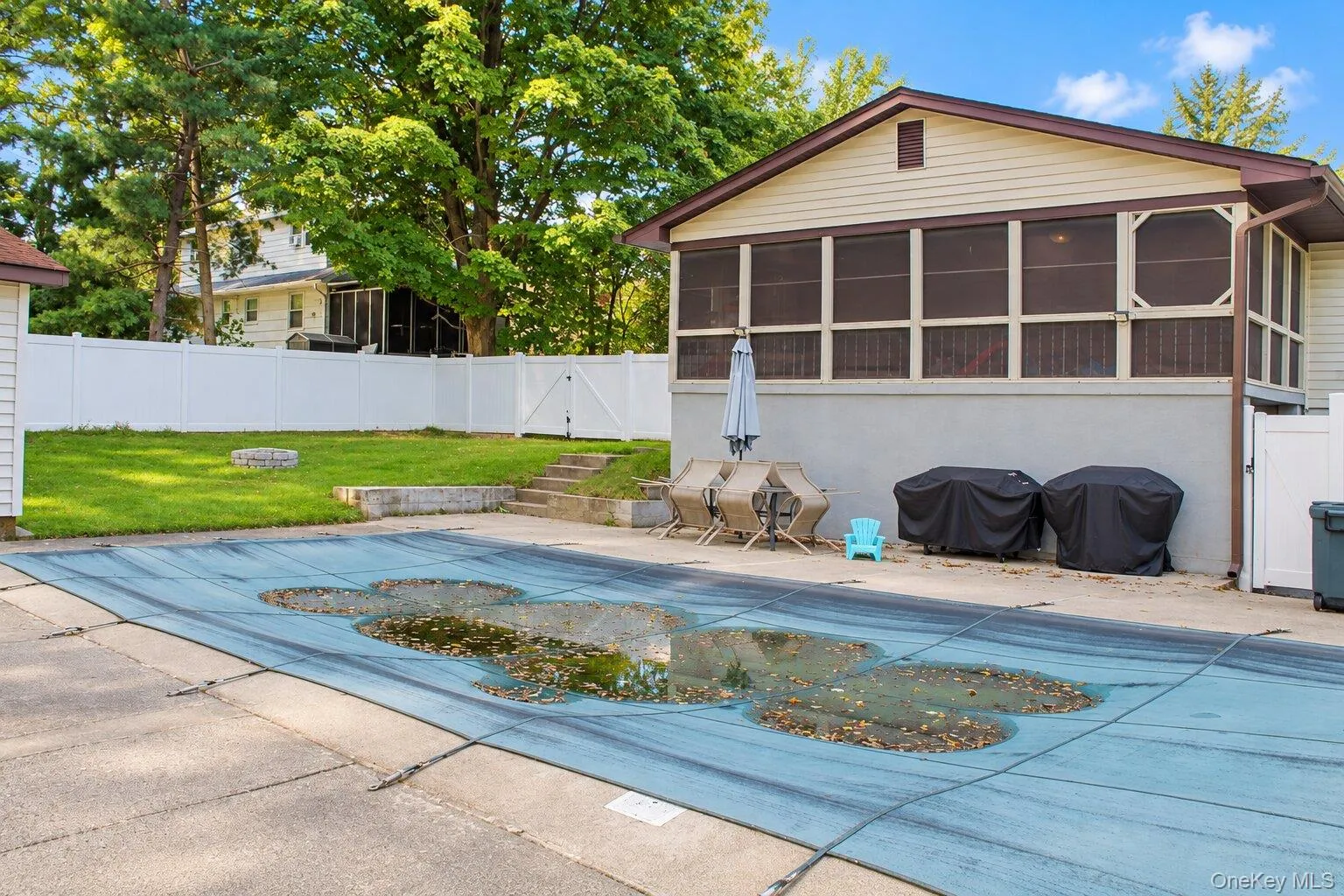 1 Timberly Drive, Goshen, NY, 5 Bedrooms Bedrooms, 11 Rooms Rooms,3 BathroomsBathrooms,Residential,For Rent,Timberly,0,1053075 1 Timberly Drive, Goshen, NY, 5 Bedrooms Bedrooms, 11 Rooms Rooms,3 BathroomsBathrooms,Residential,For Rent,Timberly,0,1053075