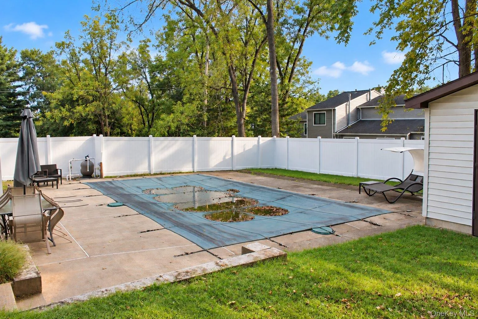 1 Timberly Drive, Goshen, NY, 5 Bedrooms Bedrooms, 11 Rooms Rooms,3 BathroomsBathrooms,Residential,For Rent,Timberly,0,1053075 1 Timberly Drive, Goshen, NY, 5 Bedrooms Bedrooms, 11 Rooms Rooms,3 BathroomsBathrooms,Residential,For Rent,Timberly,0,1053075
