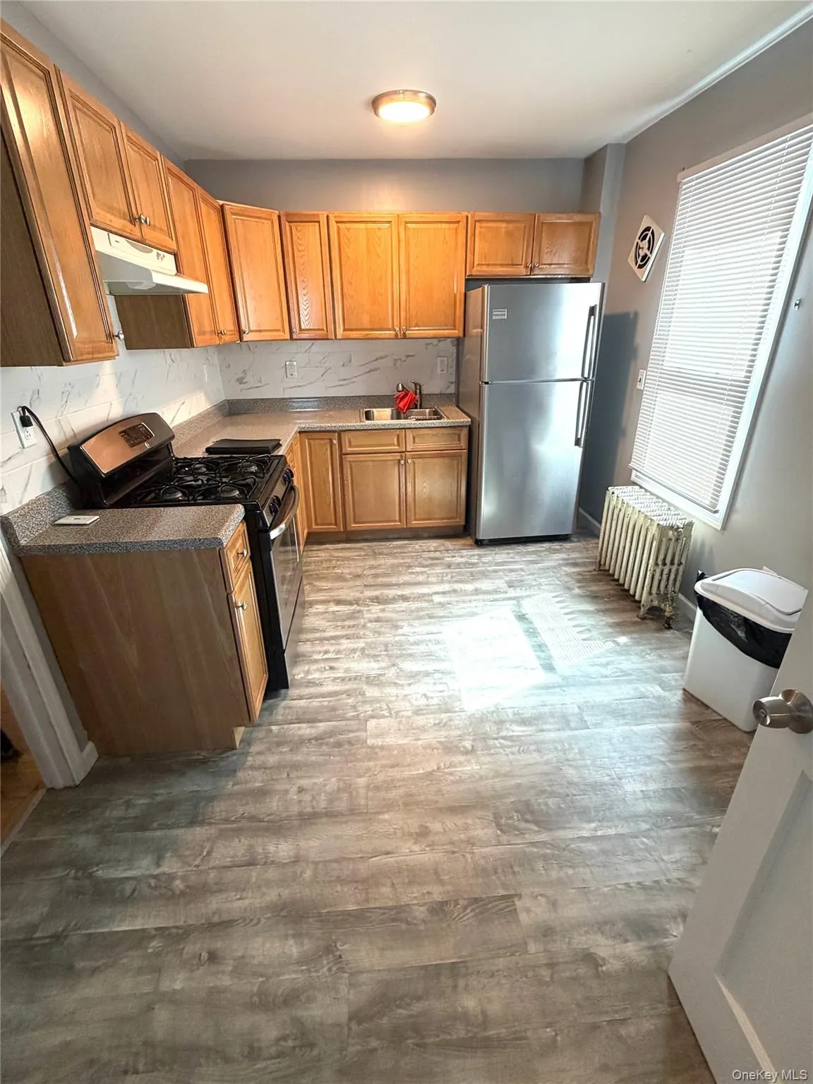 97 South Avenue, Poughkeepsie, NY, 1 Bedroom Bedrooms, 4 Room Rooms,1 BathroomBathrooms,Residential Lease,For Rent,South,0,1053076 97 South Avenue, Poughkeepsie, NY, 1 Bedroom Bedrooms, 4 Room Rooms,1 BathroomBathrooms,Residential Lease,For Rent,South,0,1053076