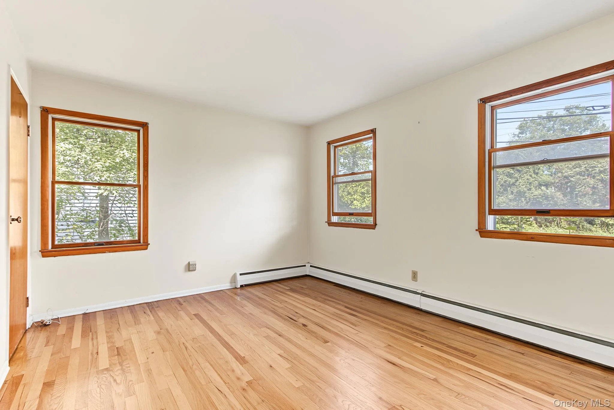 27 Convent Road, Orangetown, NY, 3 Bedrooms Bedrooms, 7 Rooms Rooms,1 BathroomBathrooms,Residential,For Rent,Convent,0,1053078 27 Convent Road, Orangetown, NY, 3 Bedrooms Bedrooms, 7 Rooms Rooms,1 BathroomBathrooms,Residential,For Rent,Convent,0,1053078