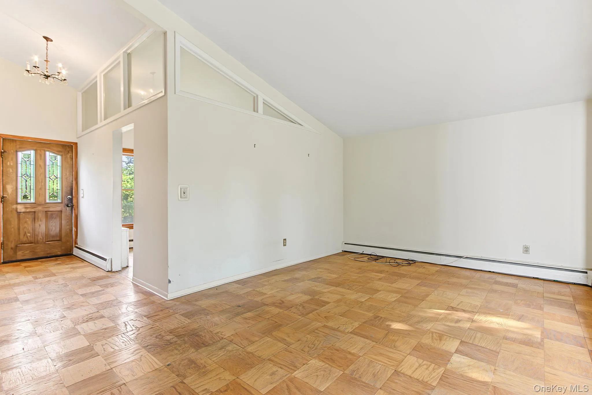 27 Convent Road, Orangetown, NY, 3 Bedrooms Bedrooms, 7 Rooms Rooms,1 BathroomBathrooms,Residential,For Rent,Convent,0,1053078 27 Convent Road, Orangetown, NY, 3 Bedrooms Bedrooms, 7 Rooms Rooms,1 BathroomBathrooms,Residential,For Rent,Convent,0,1053078