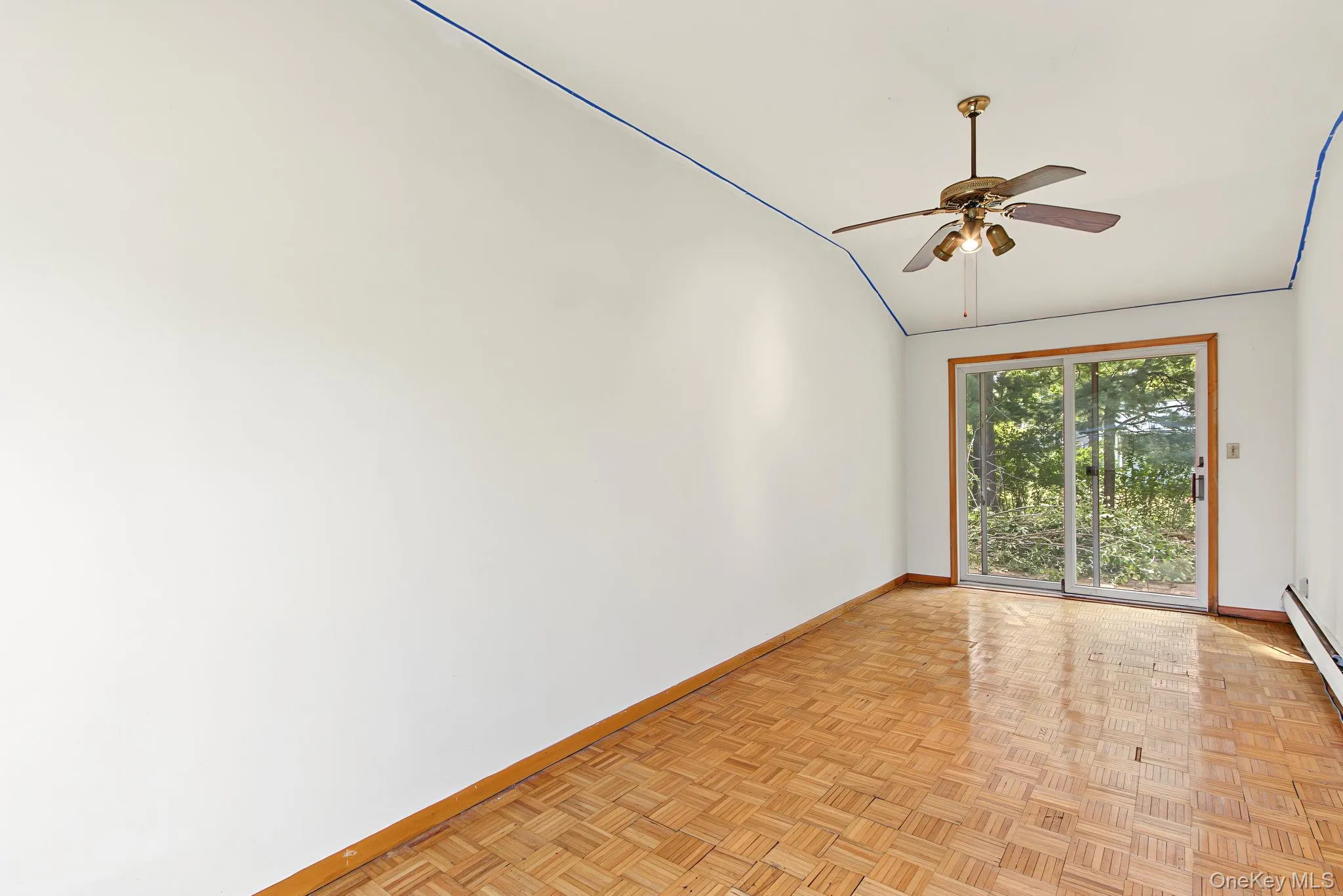 27 Convent Road, Orangetown, NY, 3 Bedrooms Bedrooms, 7 Rooms Rooms,1 BathroomBathrooms,Residential,For Rent,Convent,0,1053078 27 Convent Road, Orangetown, NY, 3 Bedrooms Bedrooms, 7 Rooms Rooms,1 BathroomBathrooms,Residential,For Rent,Convent,0,1053078