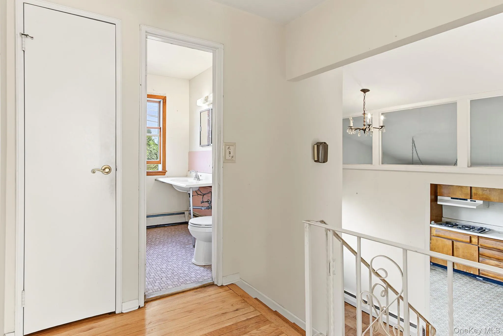 27 Convent Road, Orangetown, NY, 3 Bedrooms Bedrooms, 7 Rooms Rooms,1 BathroomBathrooms,Residential,For Rent,Convent,0,1053078 27 Convent Road, Orangetown, NY, 3 Bedrooms Bedrooms, 7 Rooms Rooms,1 BathroomBathrooms,Residential,For Rent,Convent,0,1053078
